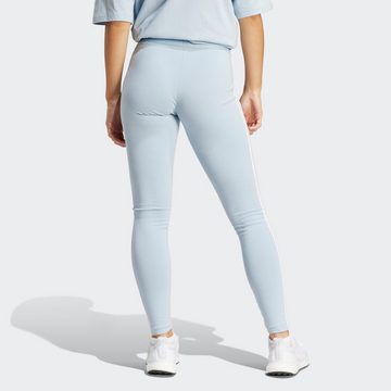 adidas Sportswear Leggings W 3S LEG (1-tlg)