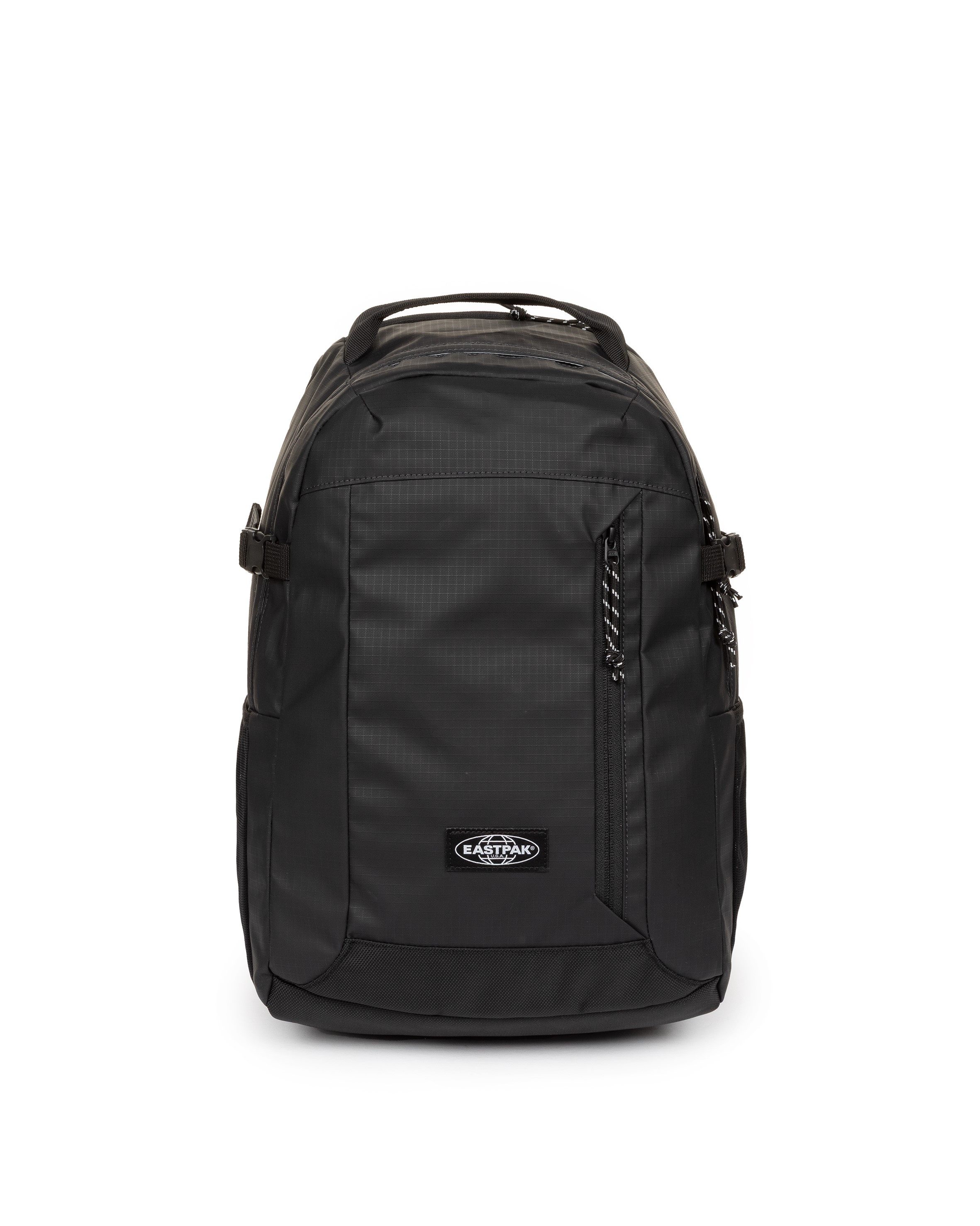 Eastpak Laptoprucksack EK0A5BL4 Smallker Pro Laptoprucksack (1-tlg)