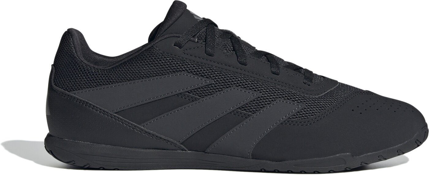 adidas Sportswear PREDATOR CLUB IN SALA günstig online kaufen