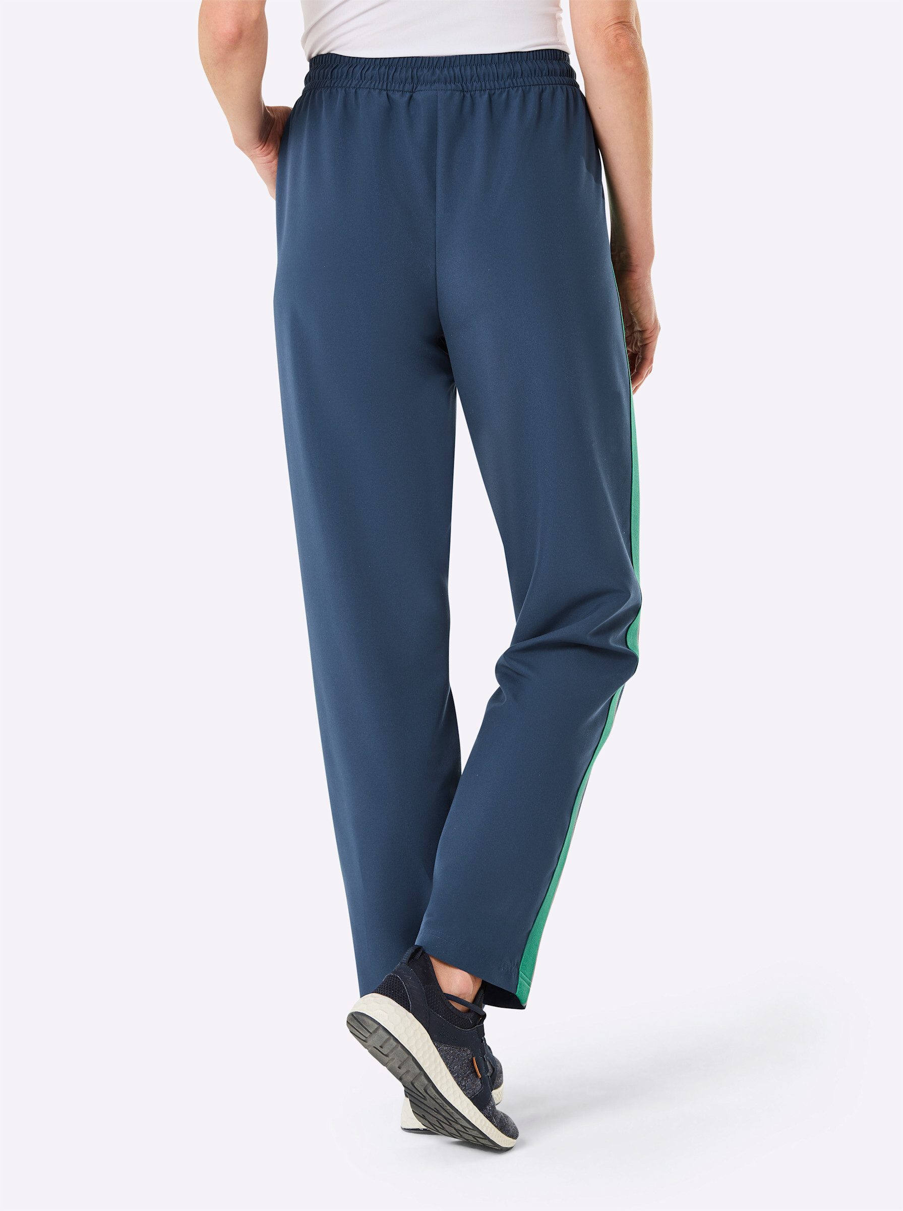 Witt Jogginghose Funktions-Hose