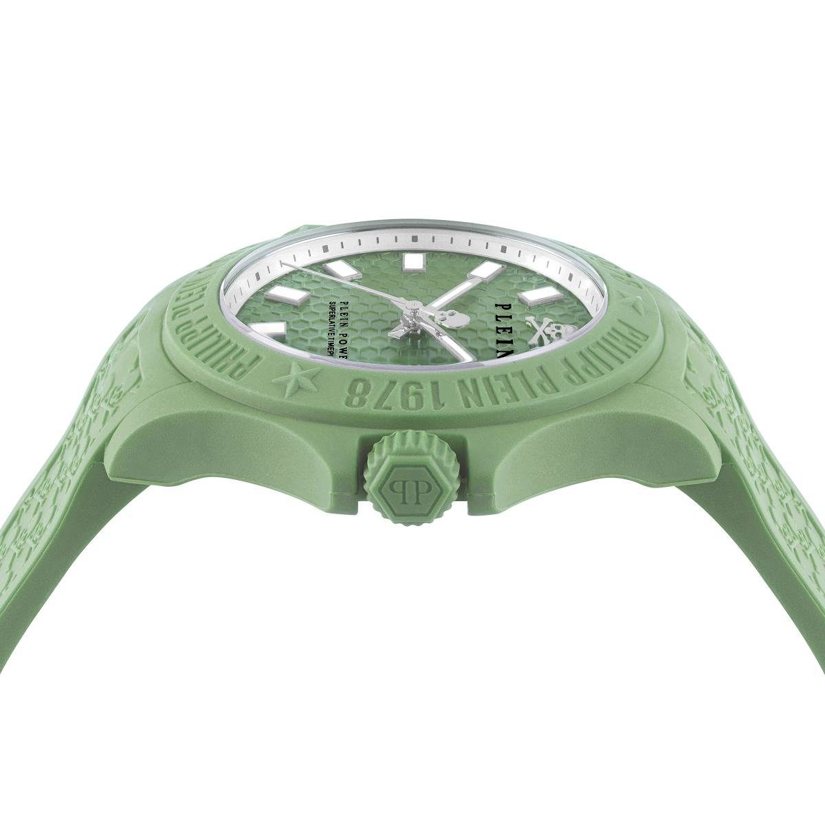 PHILIPP PLEIN Quarzuhr PWKAA0221