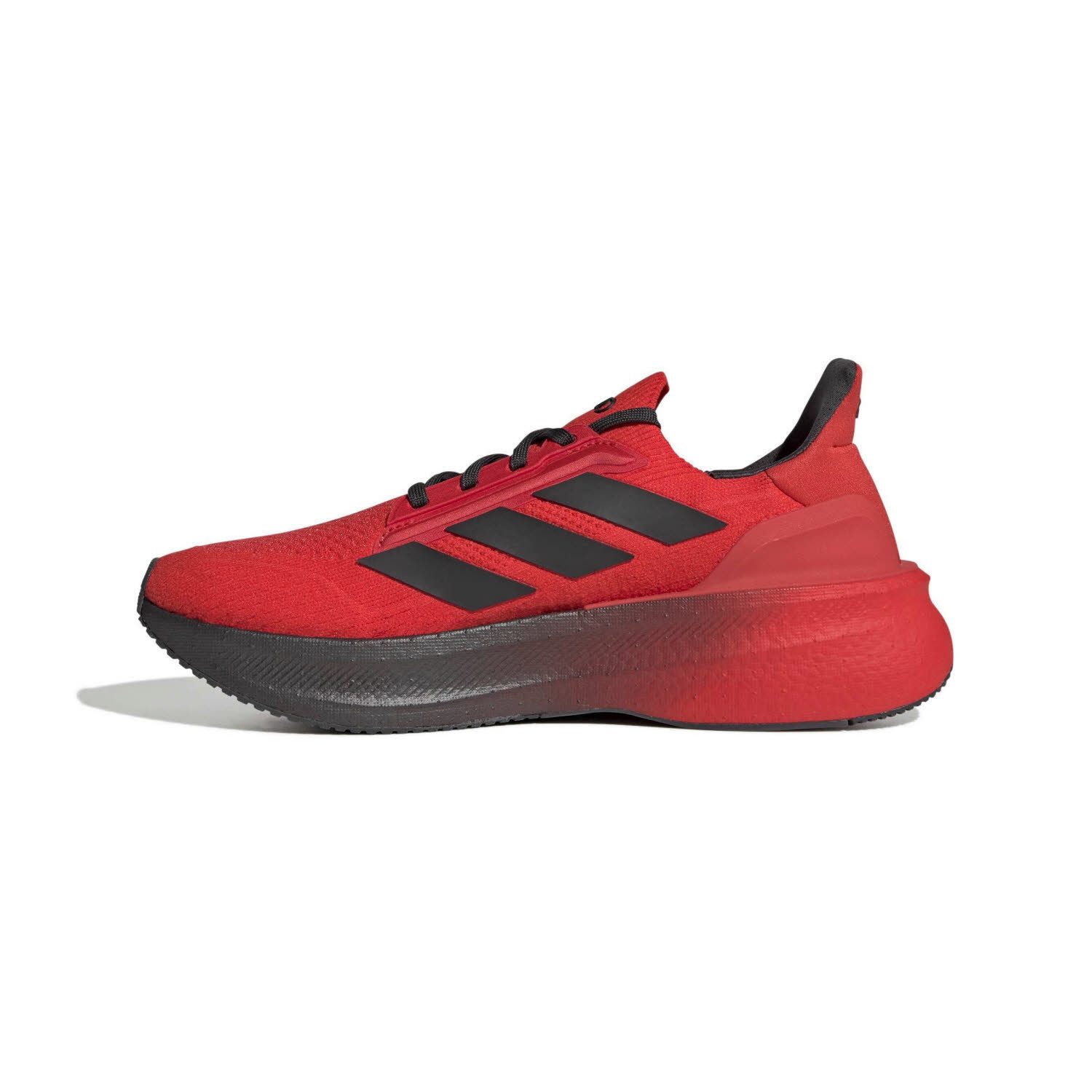 adidas Sportswear Laufschuh günstig online kaufen
