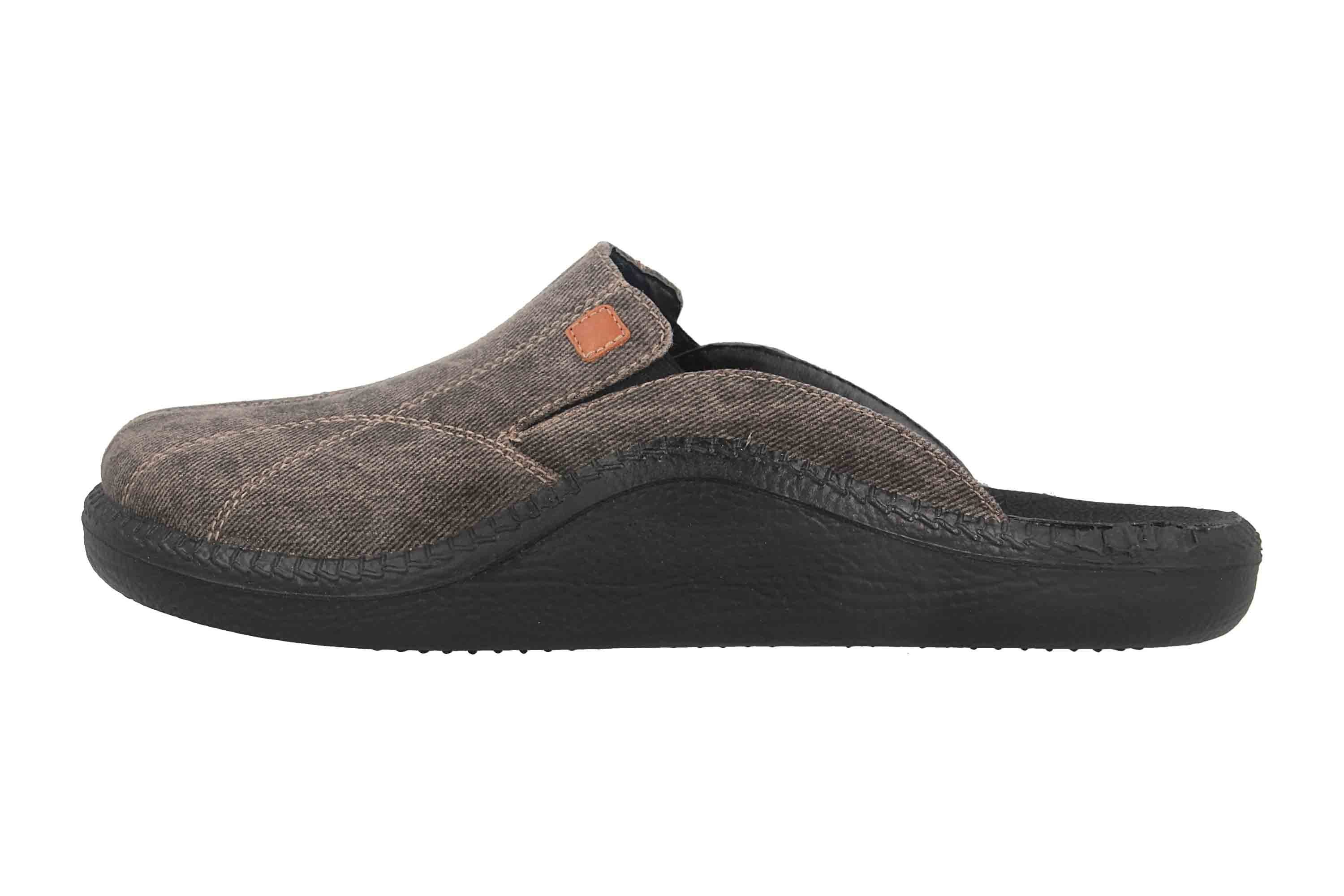 Westland 20696 70 318 Hausschuh