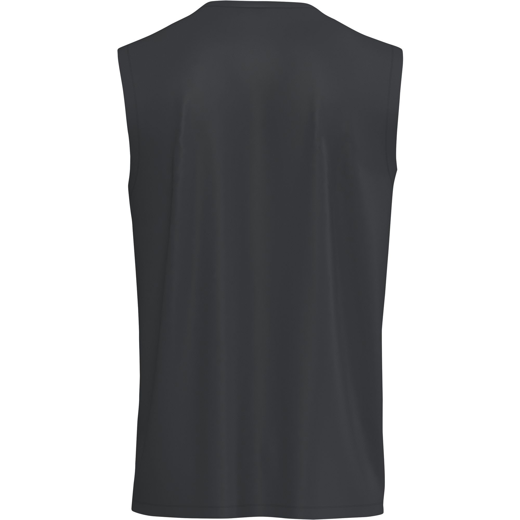 Erima Tanktop erima Herren Tank Top INTRO Tank Top function
