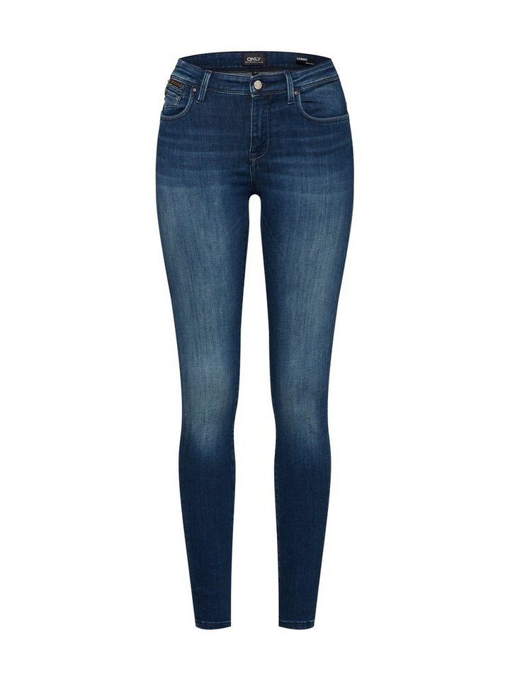 Only Skinny-fit-Jeans online kaufen | OTTO