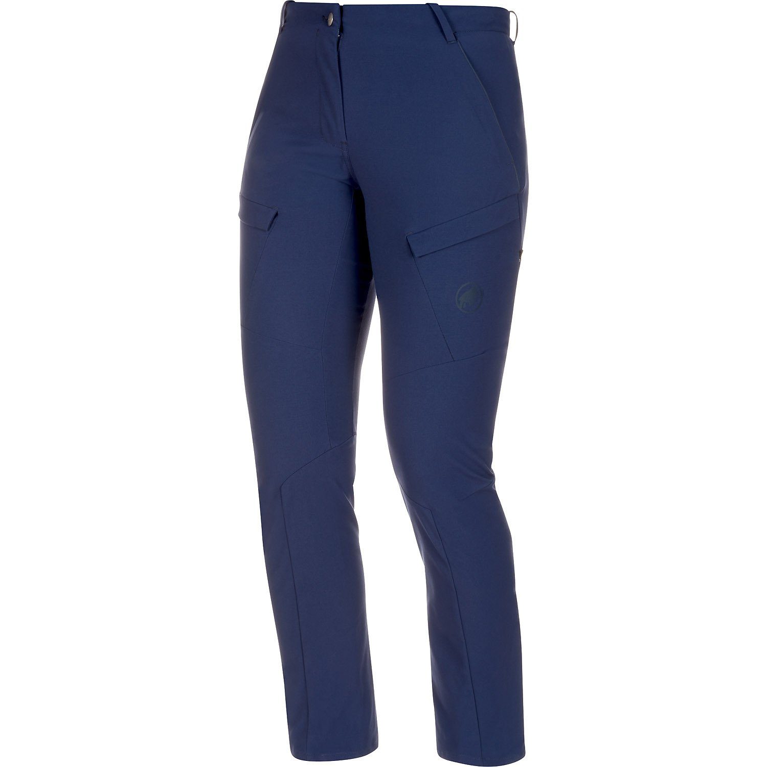 Mammut Funktionshose Wanderhose Zinal