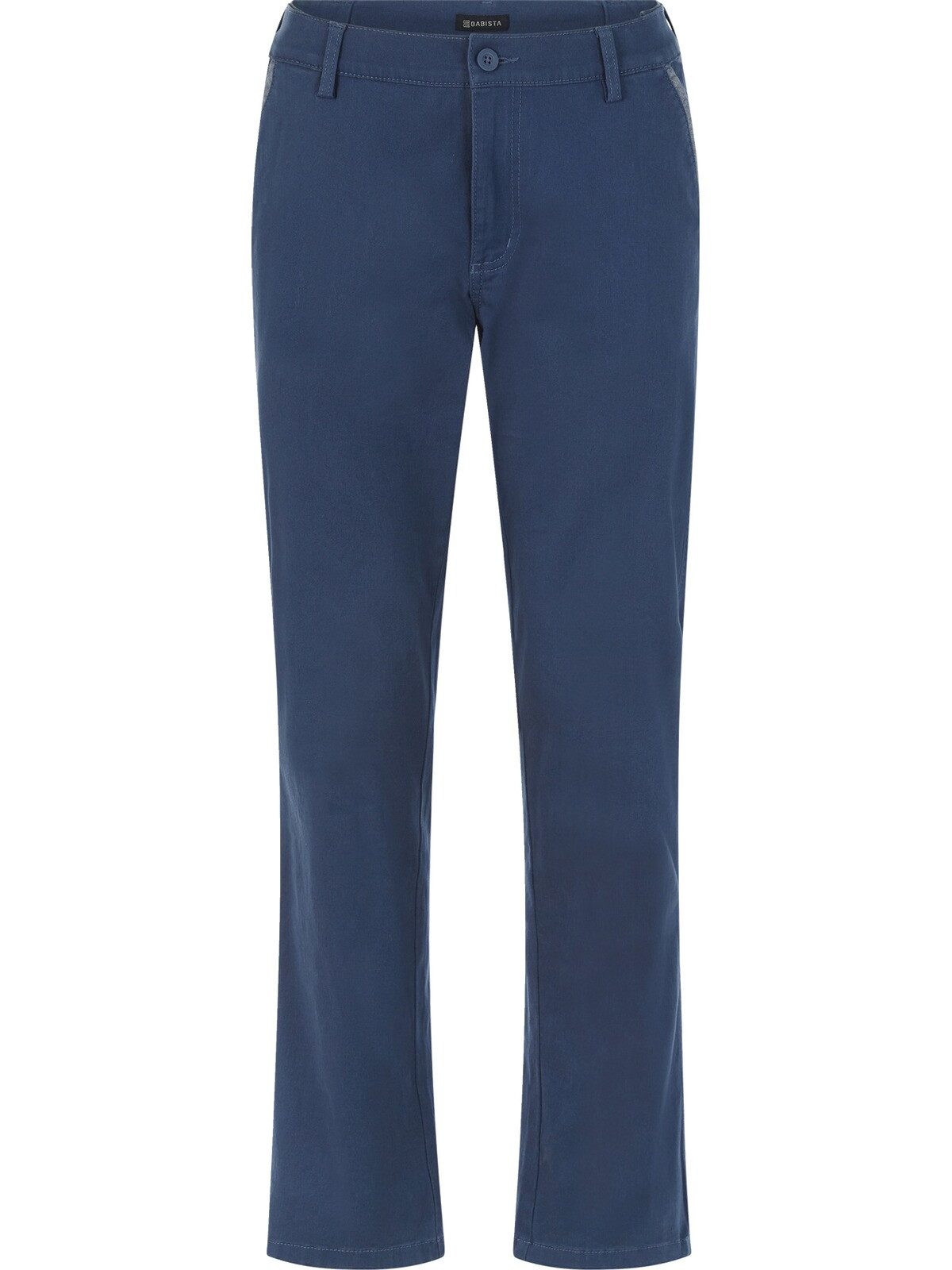 Stoffhose VENETARI