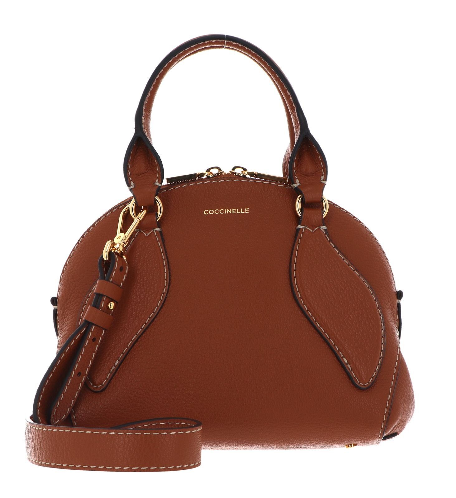 COCCINELLE Handtasche Colette