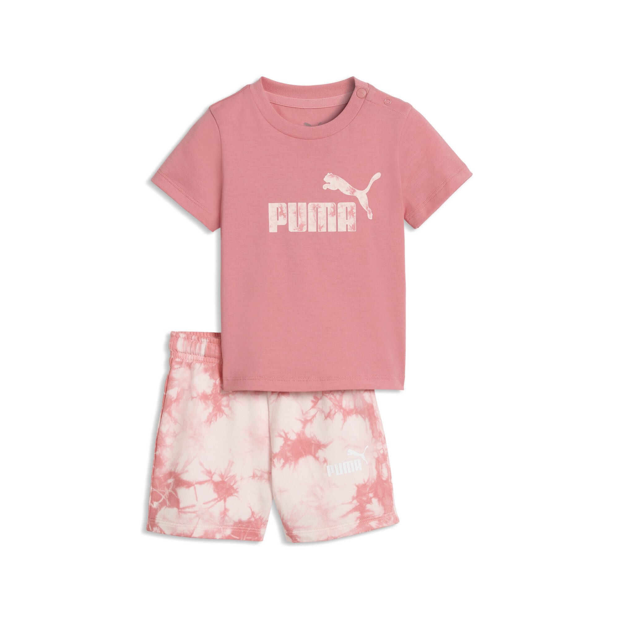 Wild Pink