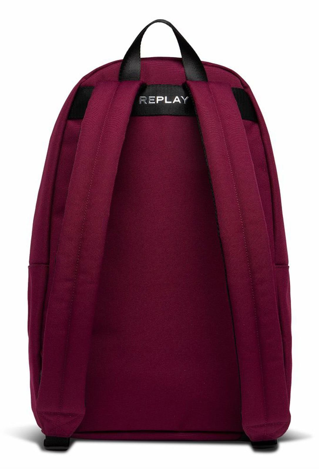 Replay Rucksack