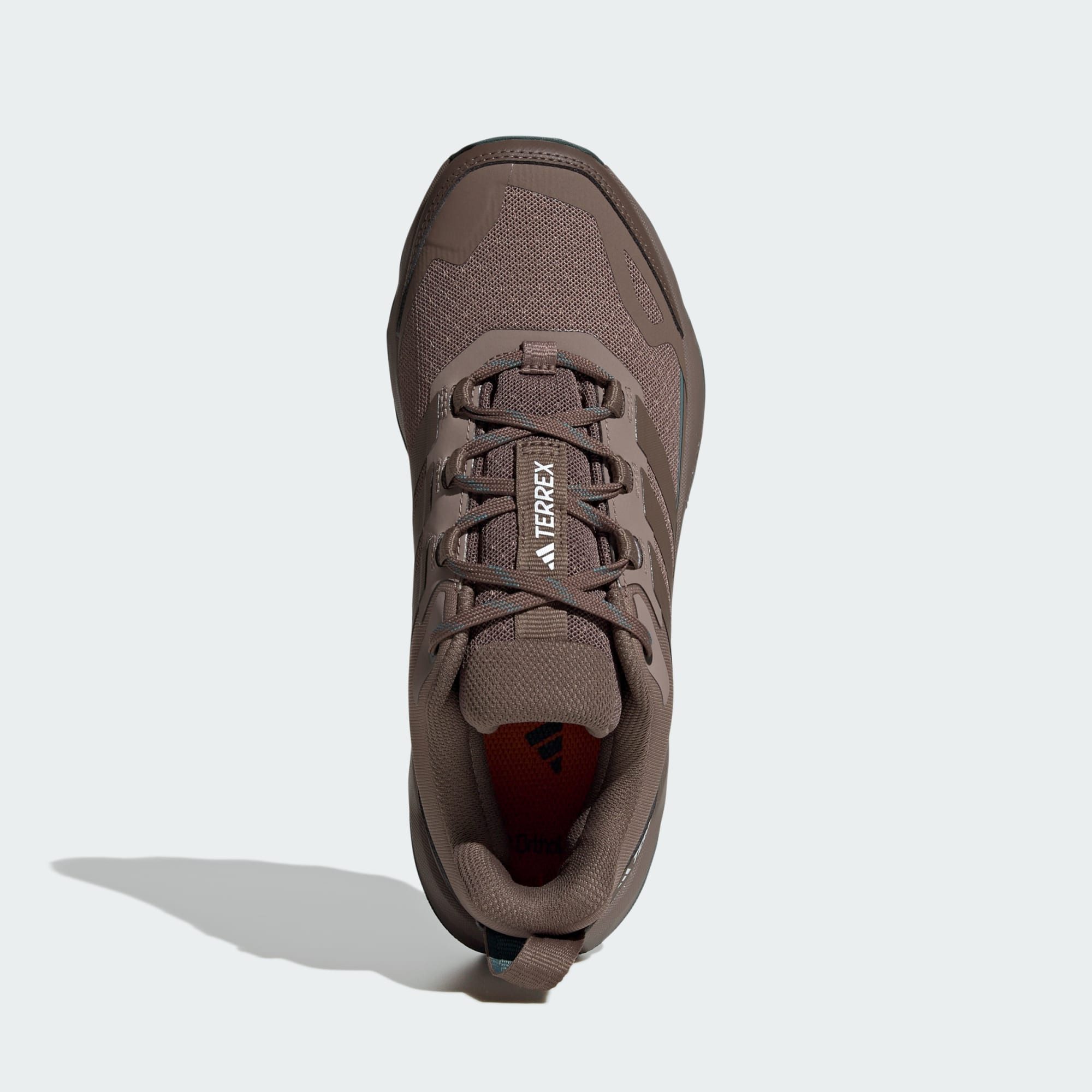 adidas TERREX TERREX SKYCHASER AX5 WANDERSCHUH günstig online kaufen