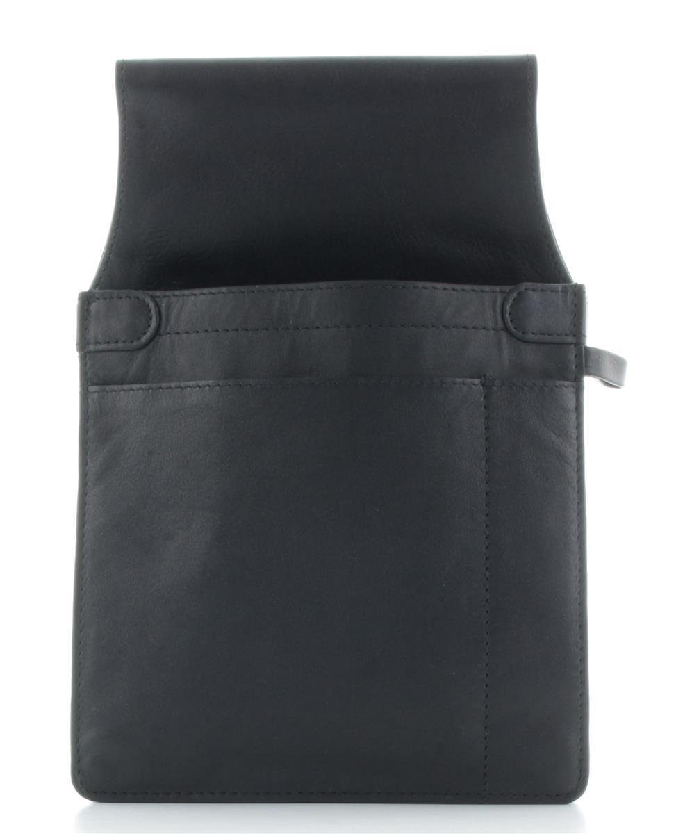 Prato Kellnerbörse Halfter Börse B61 (1-tlg) günstig online kaufen