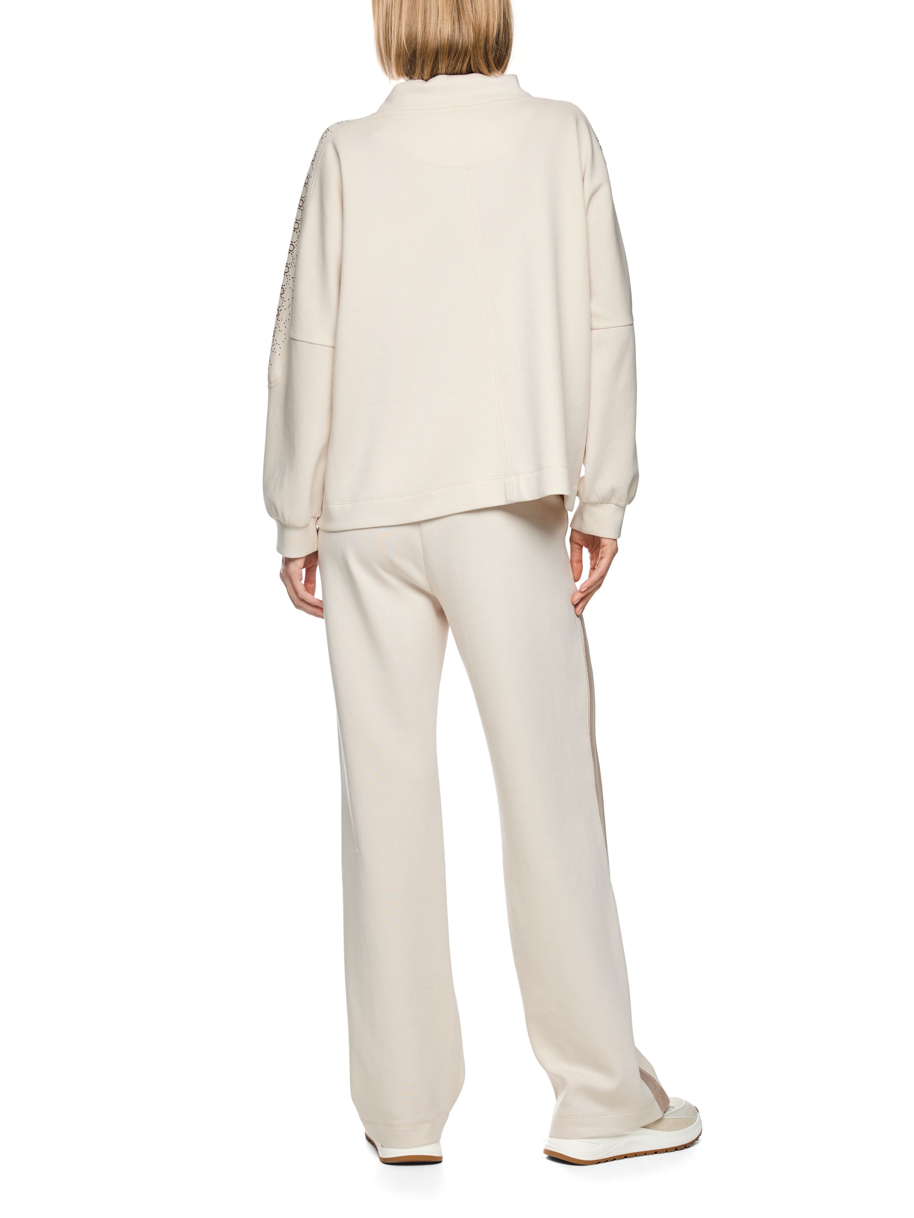 Marc Cain 2-in-1-Pullover