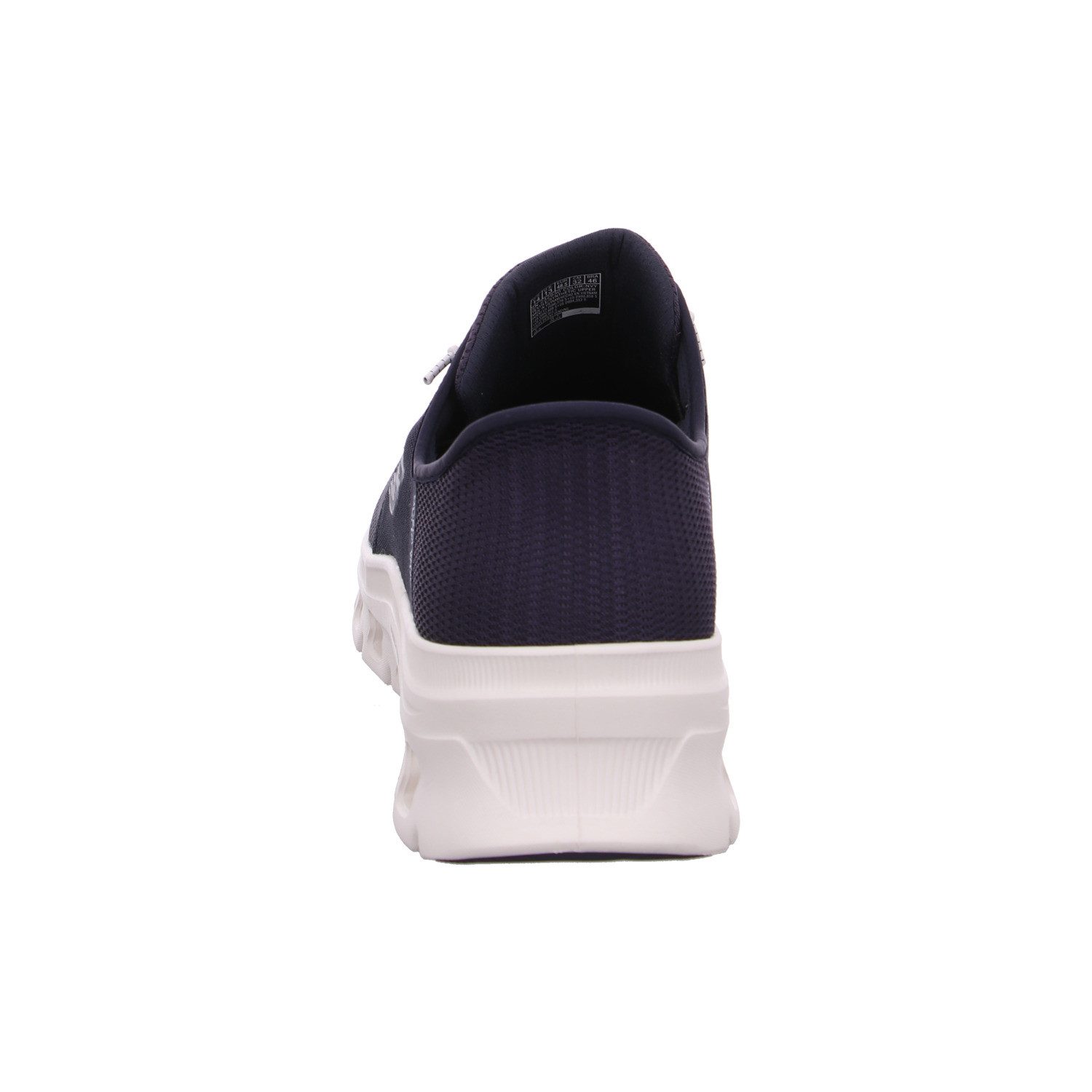 Skechers Glide-Step Pro Trainingsschuh günstig online kaufen