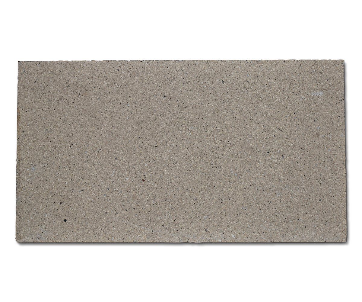 kaminXpert Feuerraumplatten - Zugumlenkung für Wamsler Jupiter KF 198 Kaminofen Ersatzteil