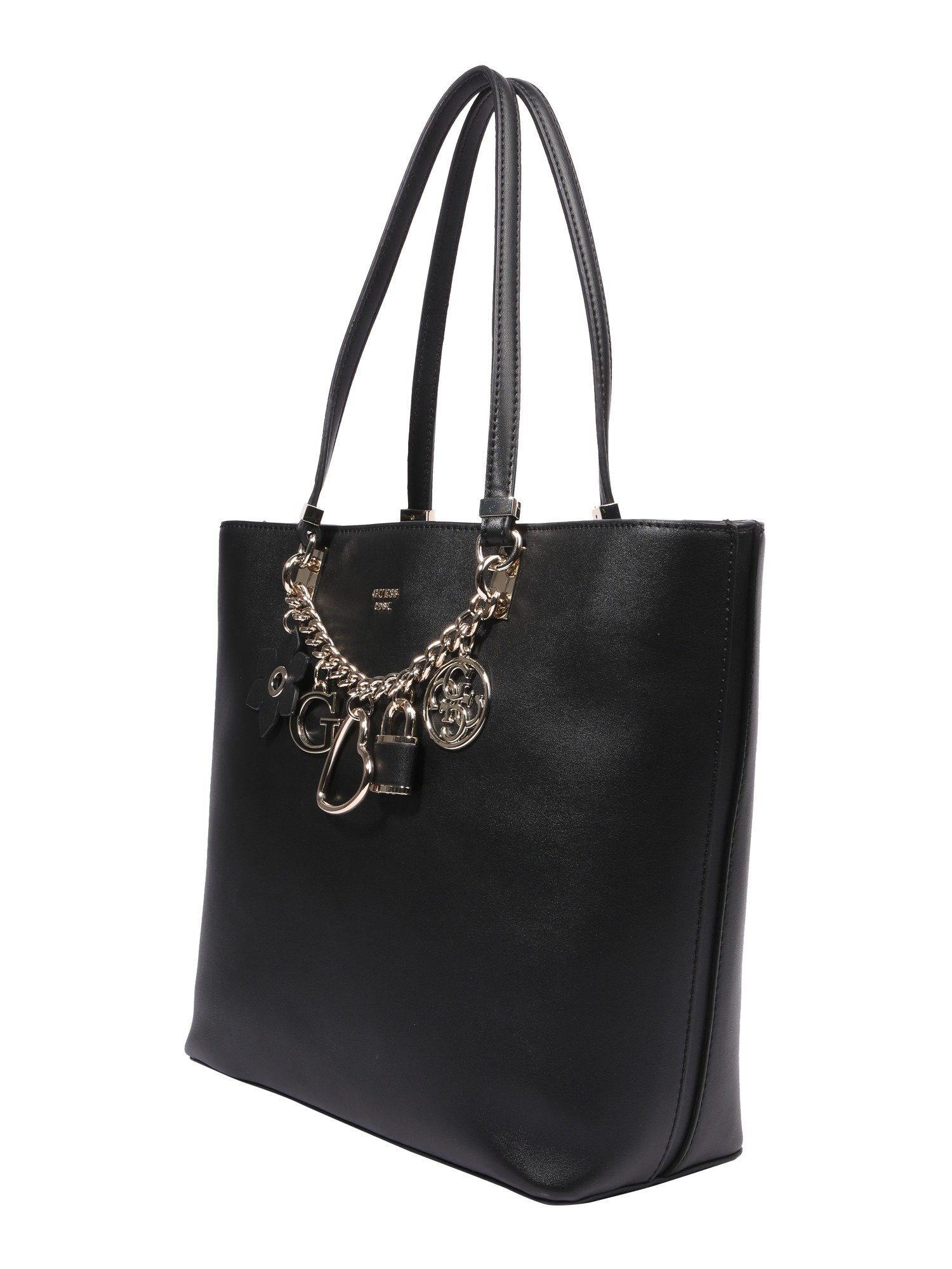 Guess Shopper »HADLEY«, Kunstleder online kaufen | OTTO
