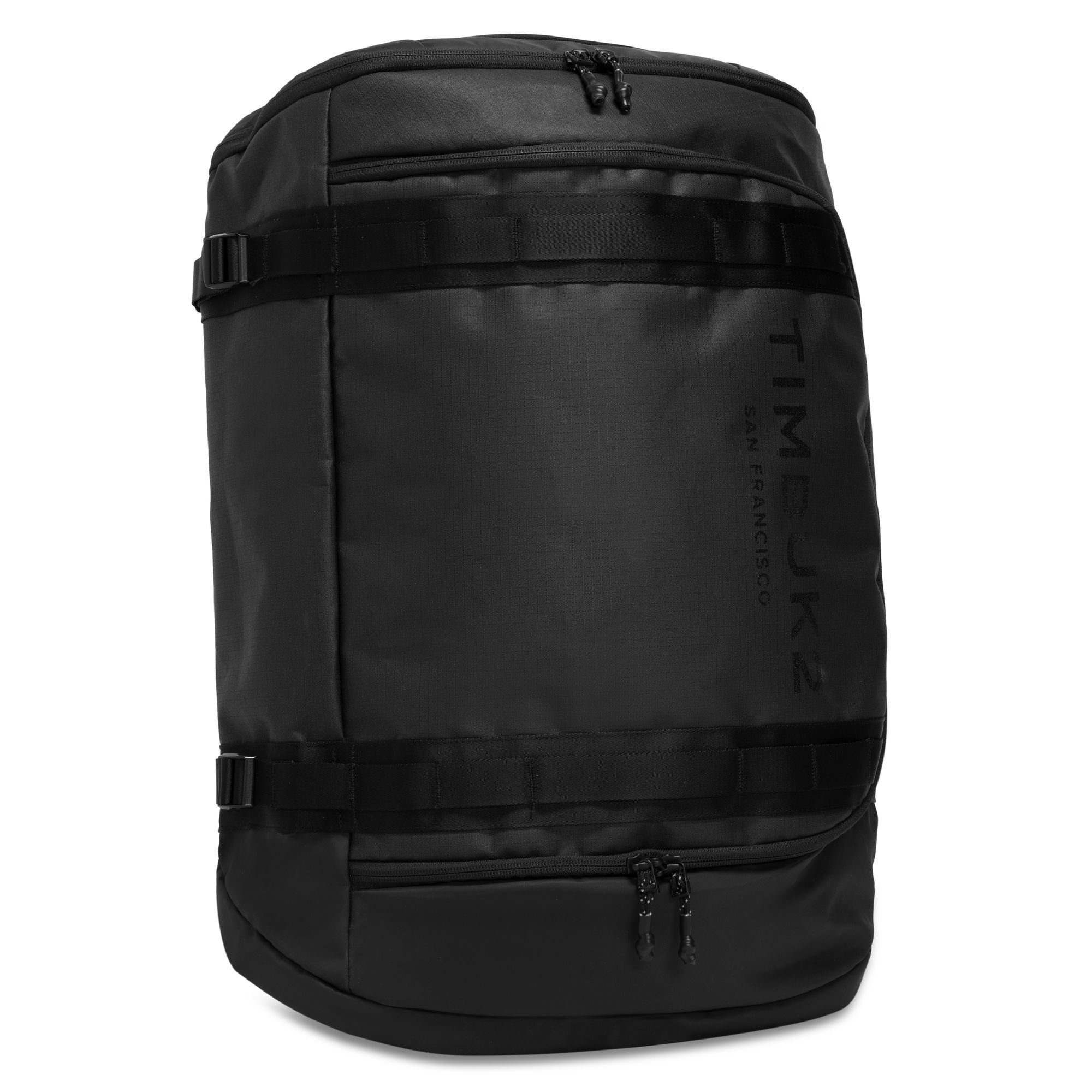 Timbuk2 Laptoprucksack Impulse, Nylon