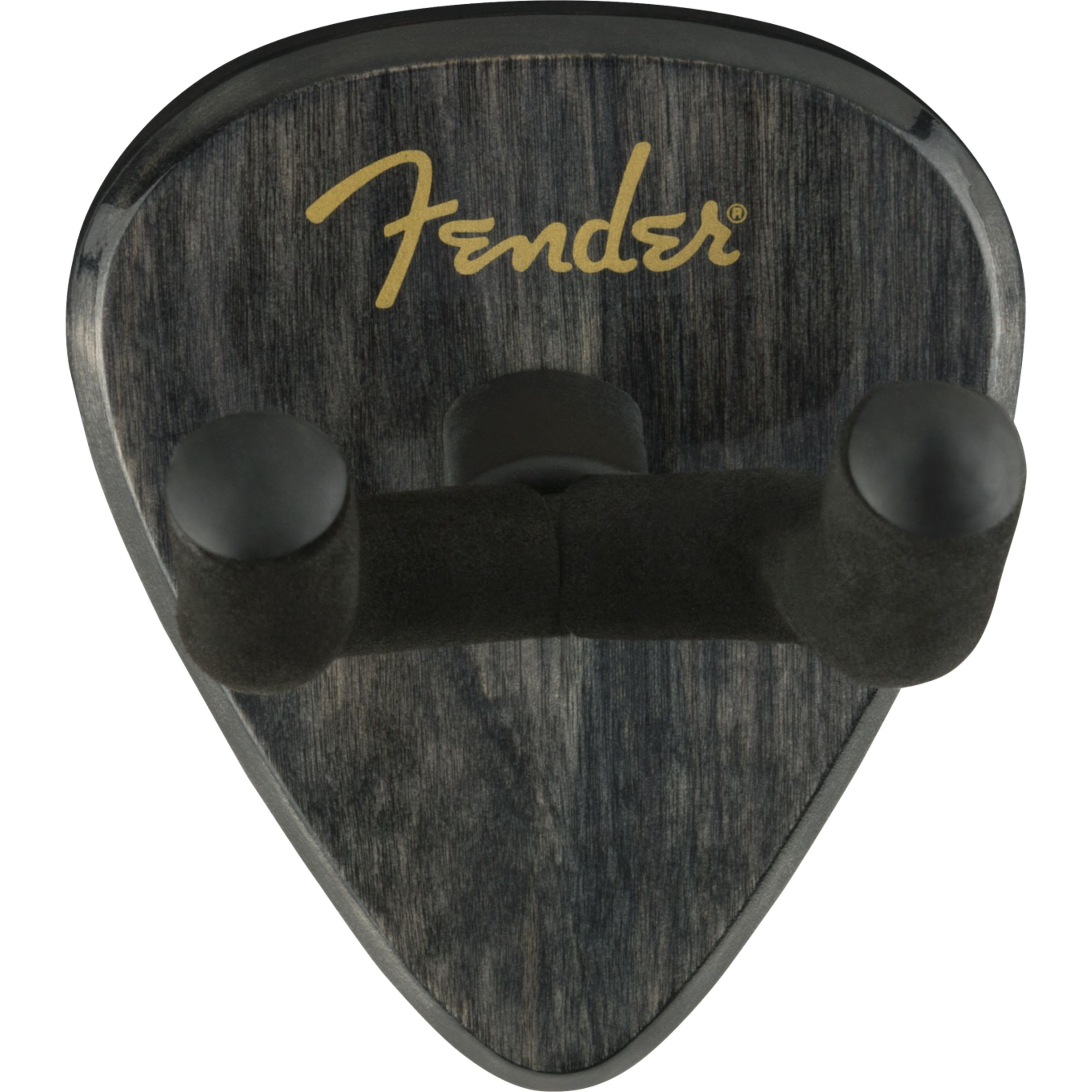 Gitarrenständer