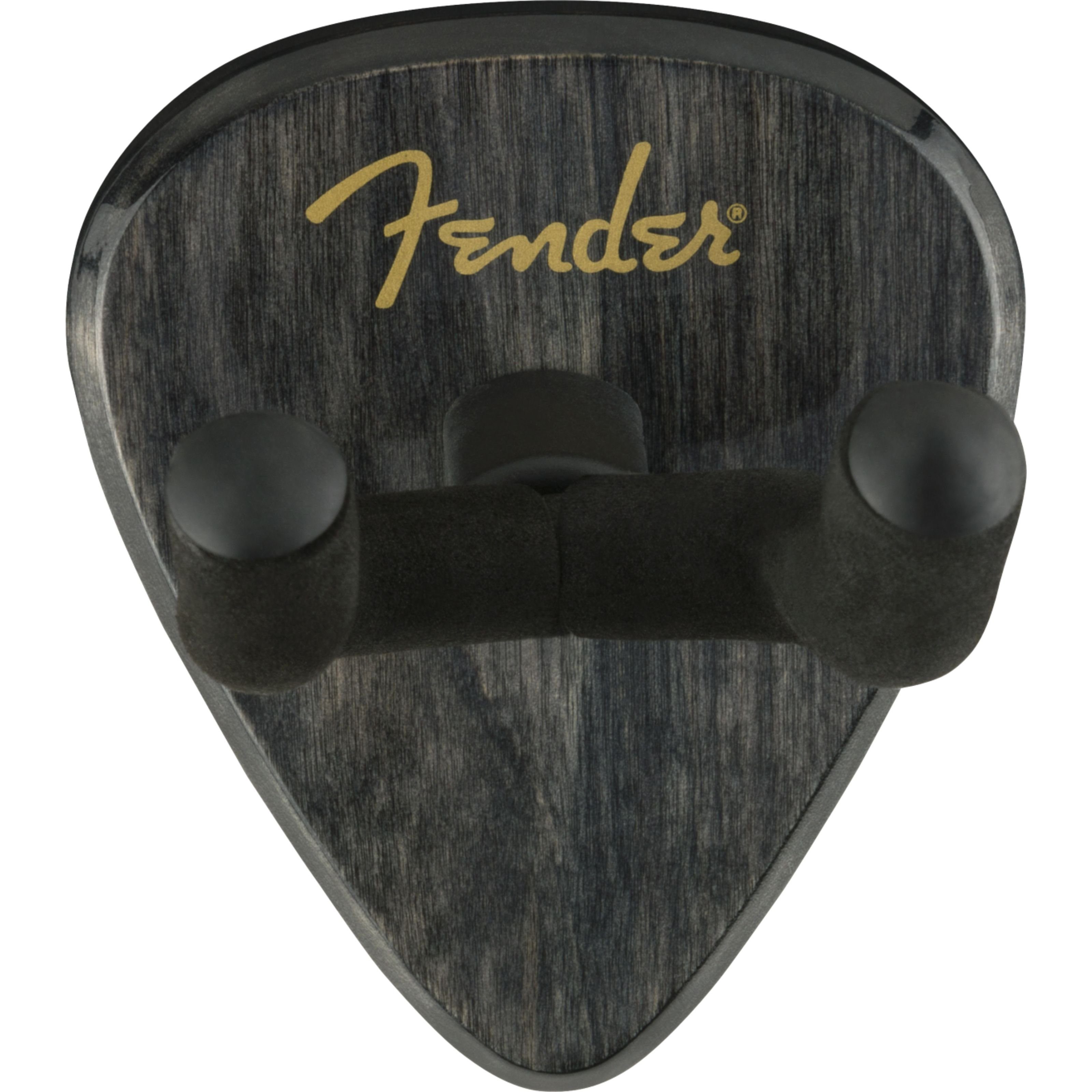 Fender Gitarrenständer, (Zubehör, Ständer), 351 Wall Hanger - Gitarrenständer