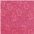 Vivance by Lascana String aus dezent transparenter Spitze – Bild 5 von 5