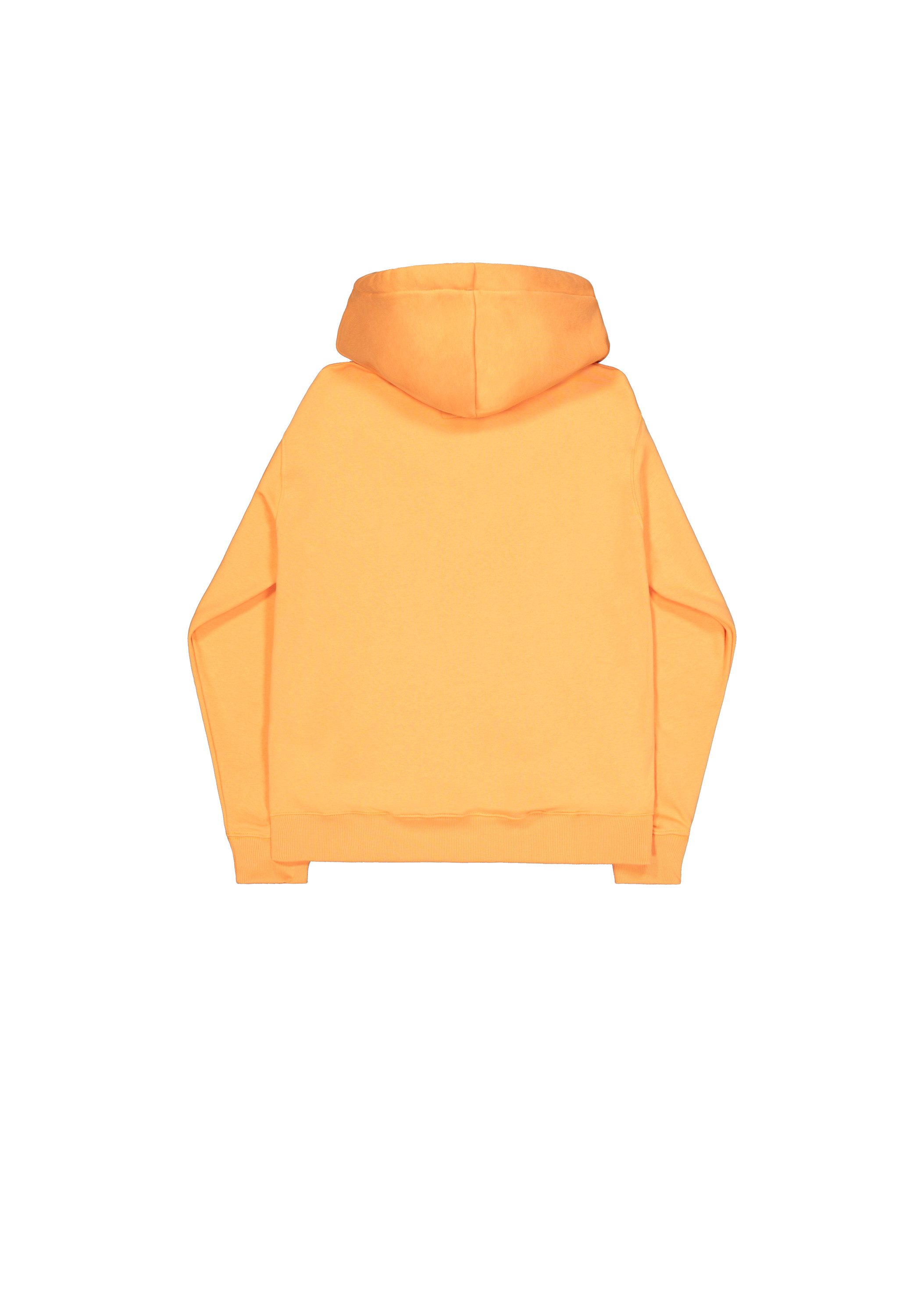 Alpha Industries Hoodie Basic Hoodie BL günstig online kaufen