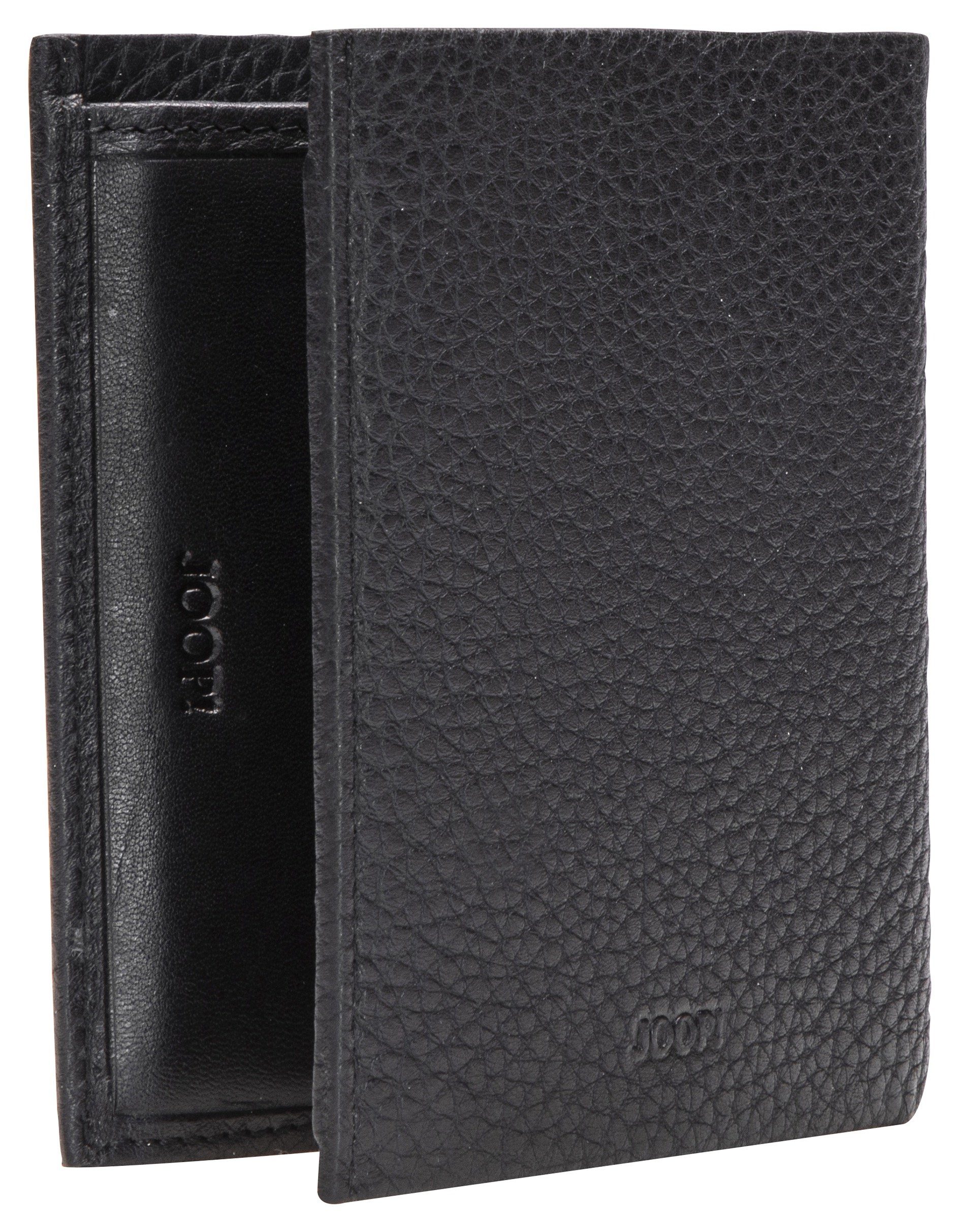 JOOP! Geldbörse cardona daphnis billfold v6, günstig online kaufen