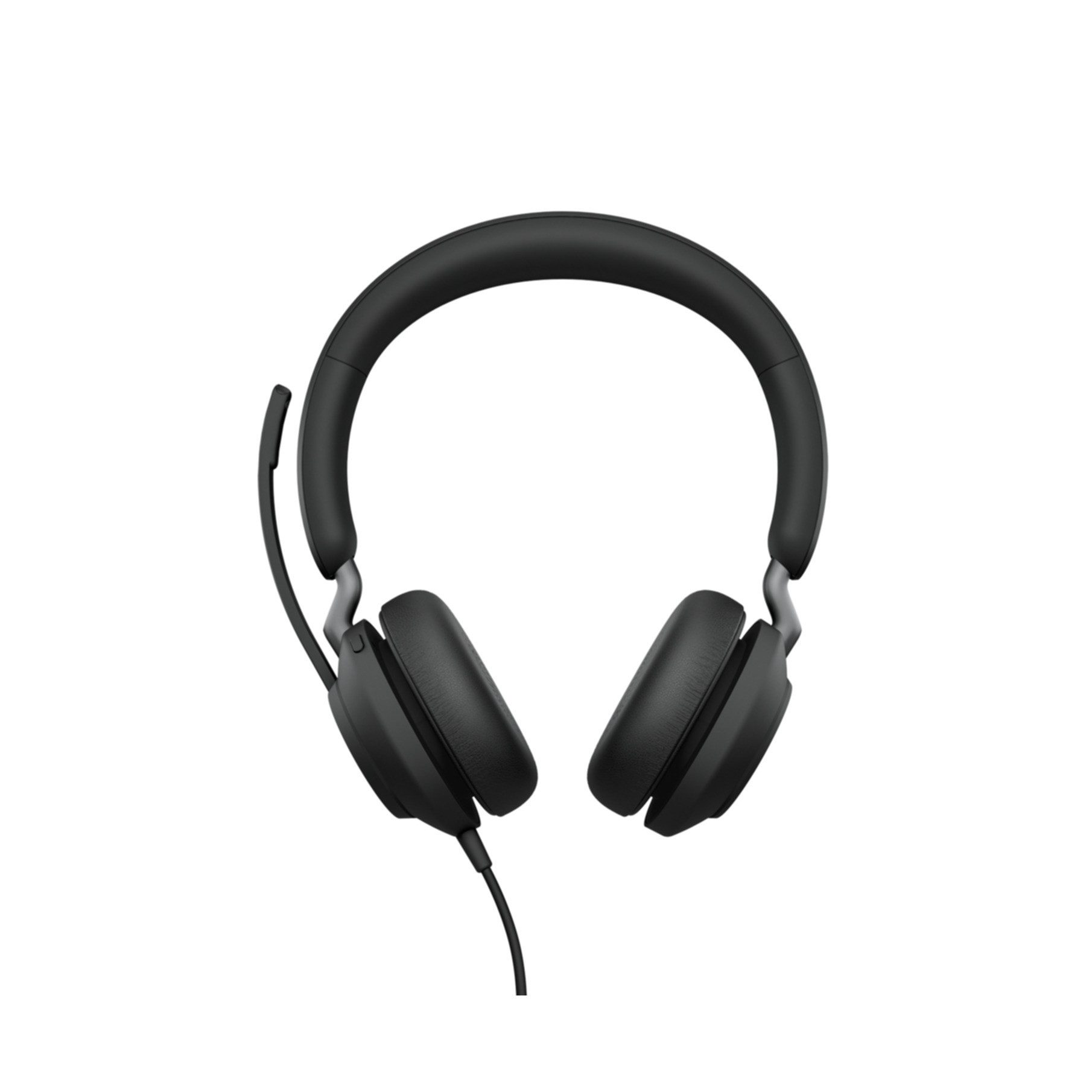 Jabra Evolve 20 Stereo / Mono Kopfhörer