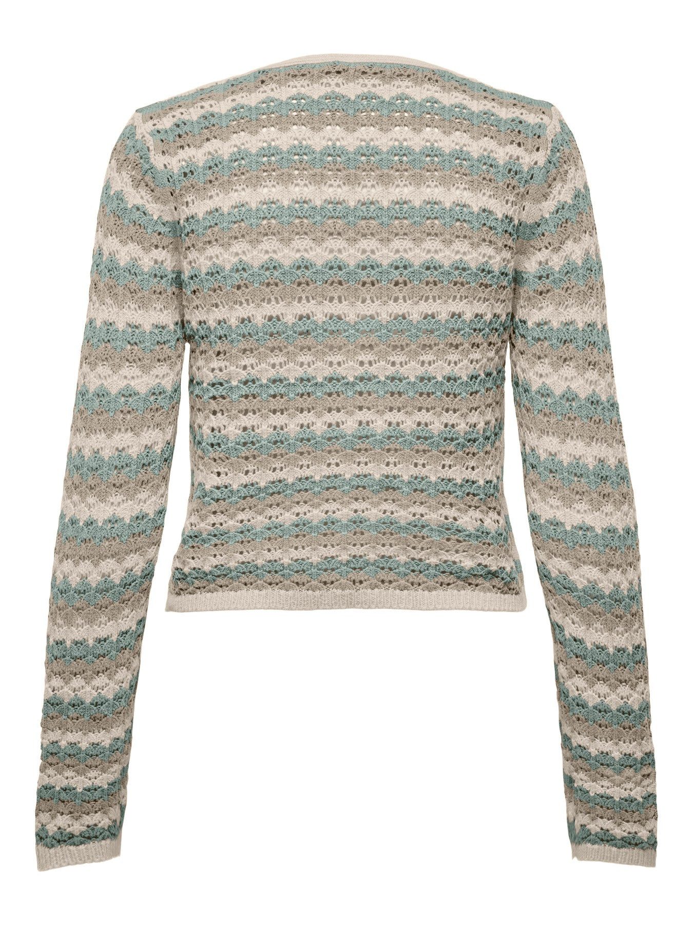 ONLY Cardigan ONLASA (1-tlg)