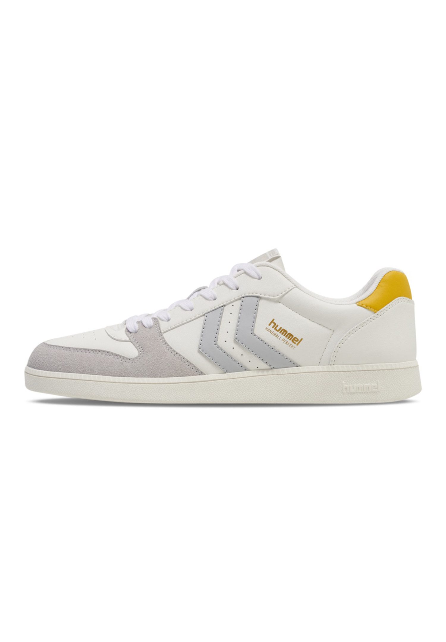hummel Handball Perfekt Sp Sneaker günstig online kaufen