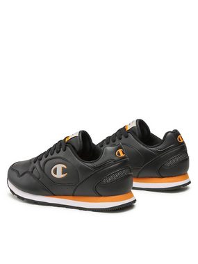 Champion Sneakers Rr champ Element S22084-CHA-KK001 Nbk Sneaker