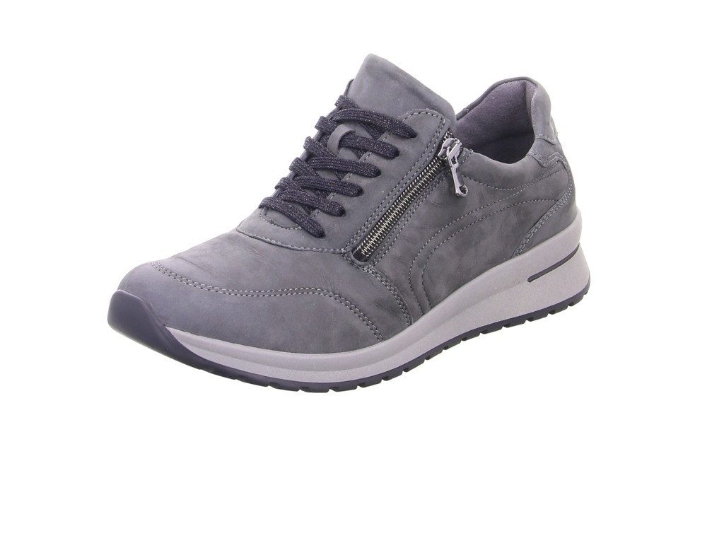 Sneaker für Erwachsene Sneaker