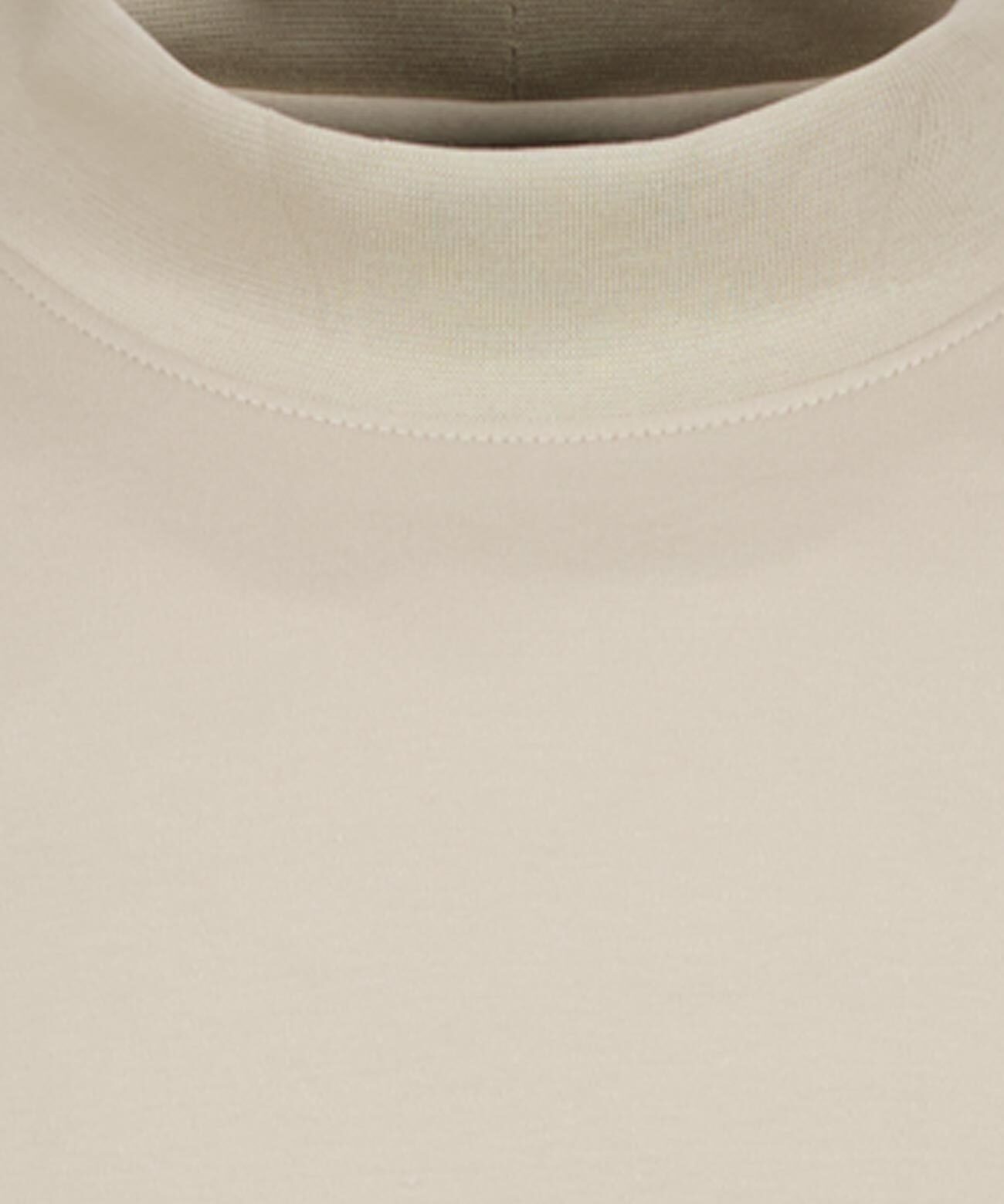 RAGMAN Langarmshirt
