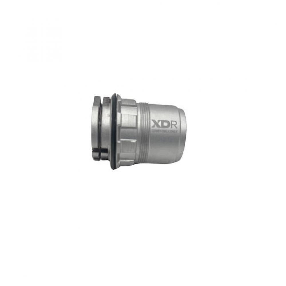 Vision Laufrad Vision Freilaufkörper SRAM XDR für Vision 11-/12-fach - zeitgemäße Lös