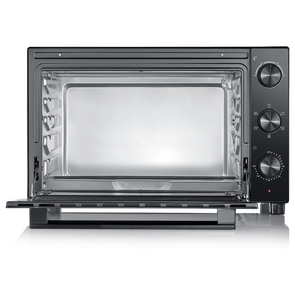 Severin Minibackofen Severin 2076 Minibackofen