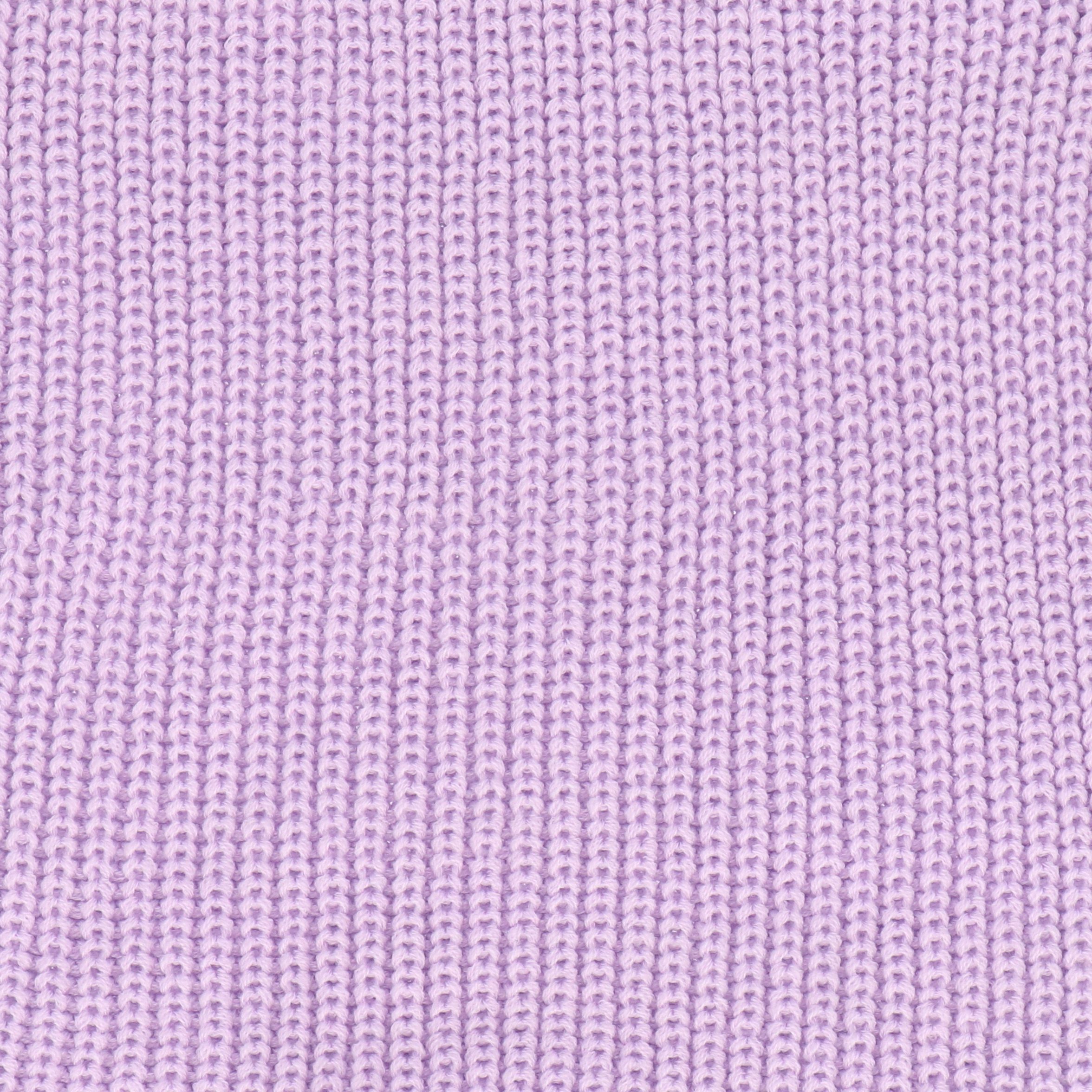 halsüberkopf Accessoires Loop Strickloop mit Rippe, günstig online kaufen