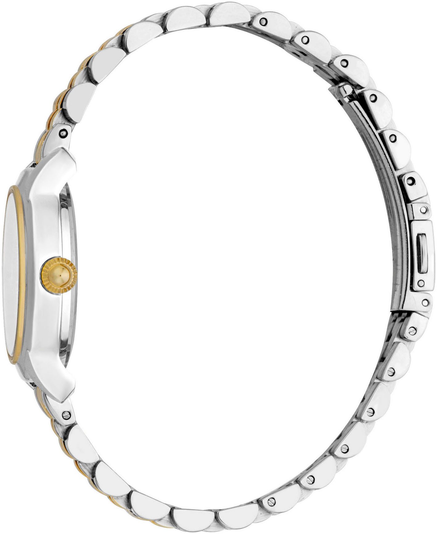Just Cavalli Time Quarzuhr Allegra JC1L333M0055, günstig online kaufen