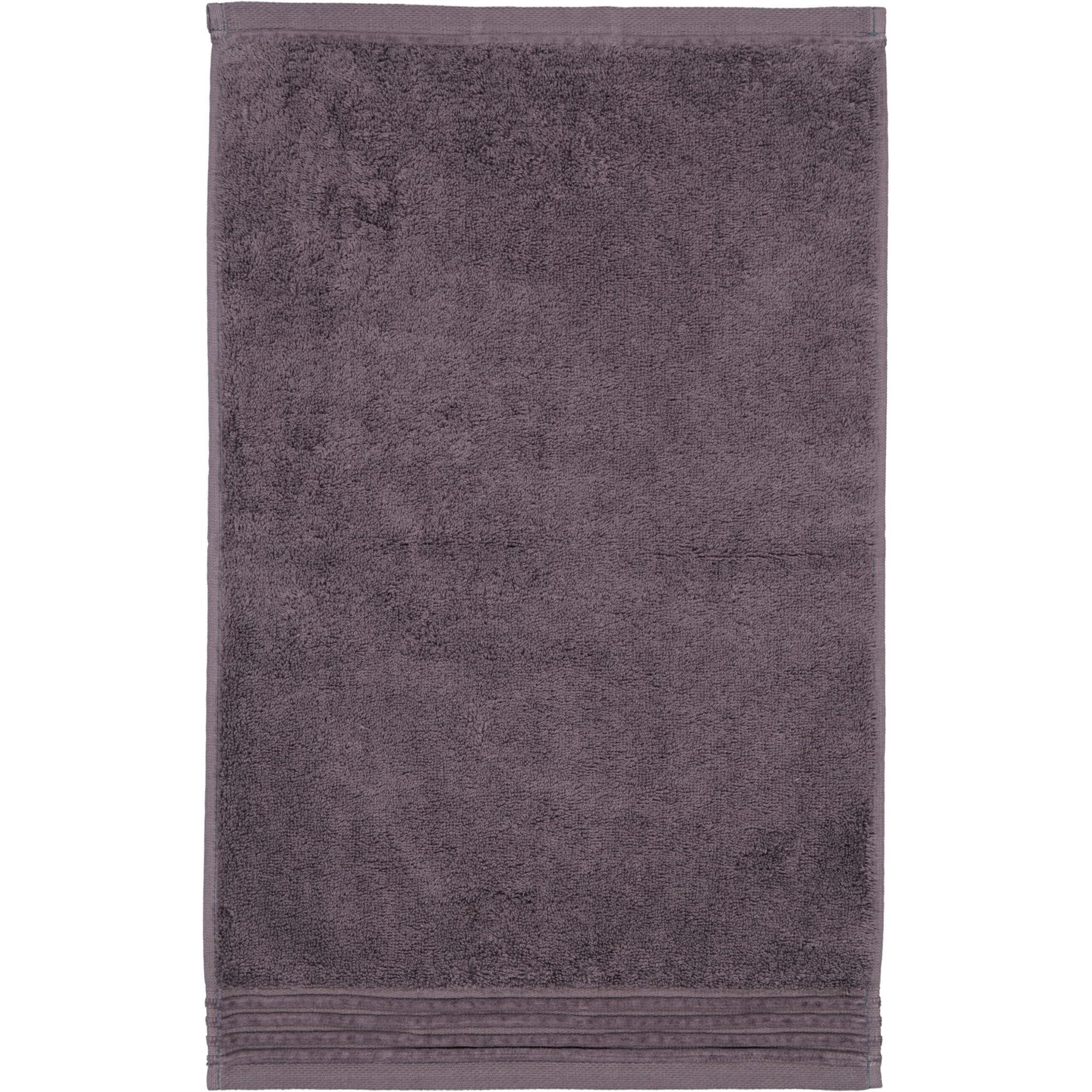 Möve Рушники Loft, 100% Baumwolle (1-St)