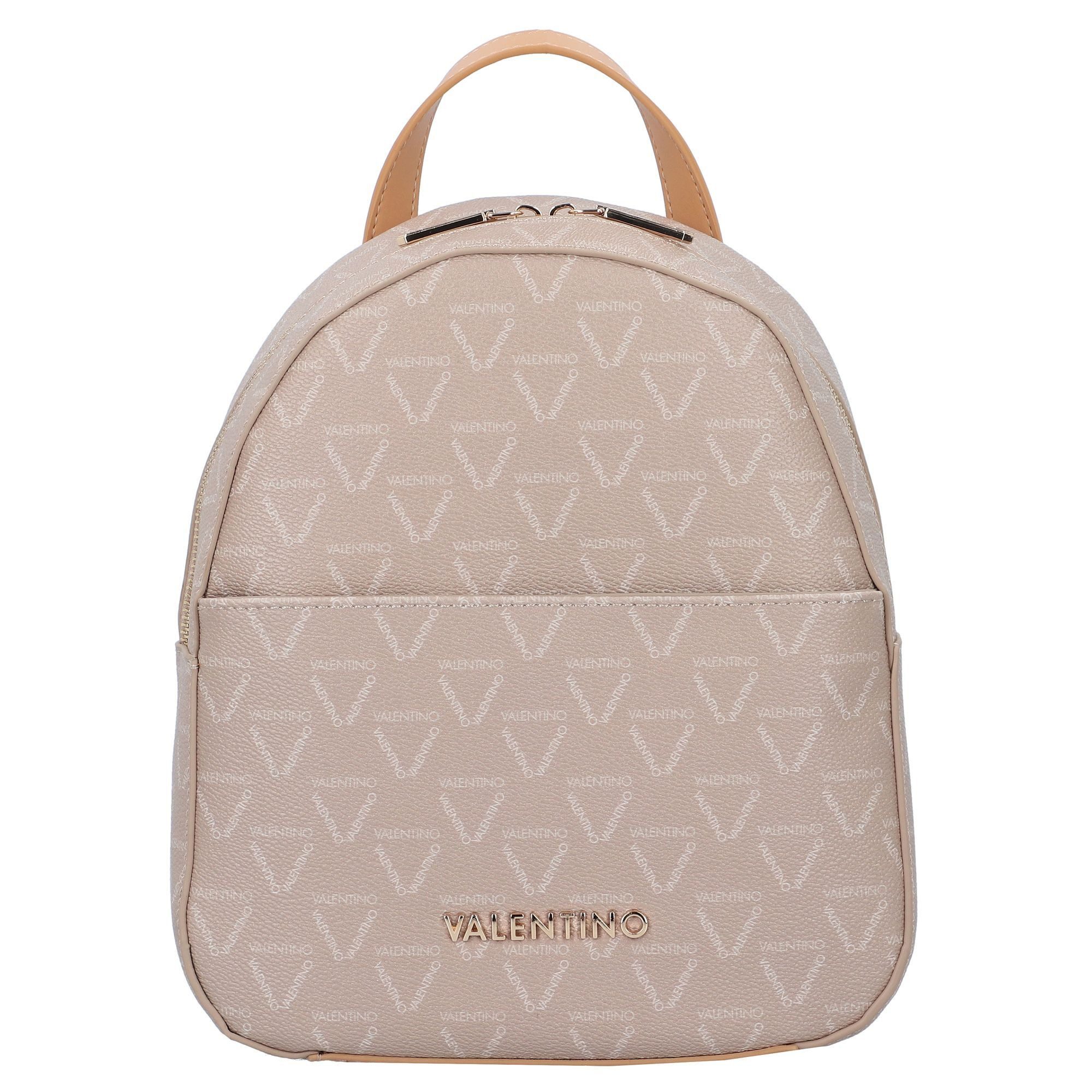 VALENTINO BAGS Cityrucksack Lady, Polyurethan