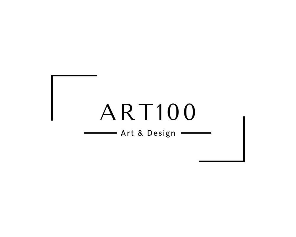 Art100
