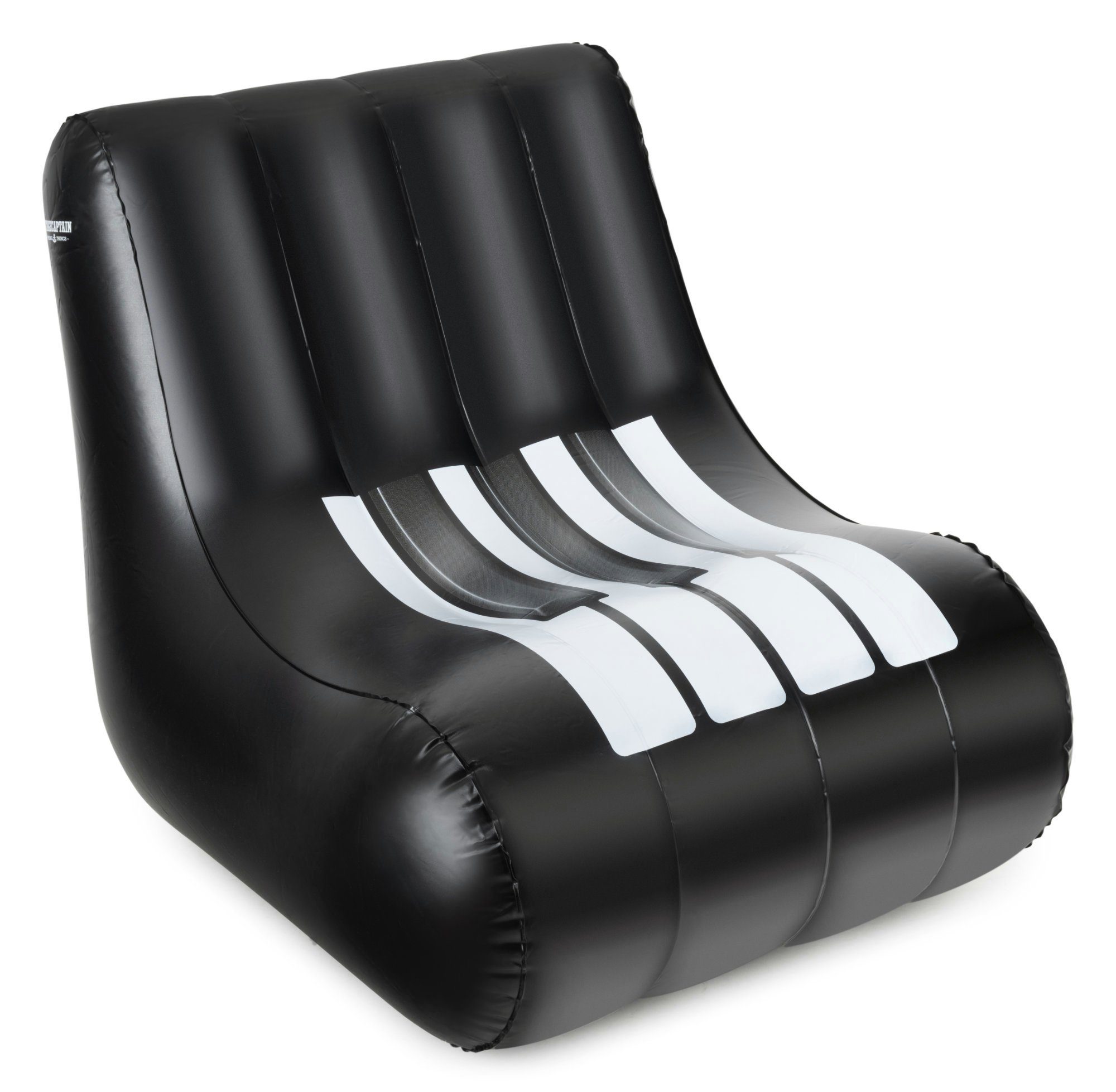Stagecaptain Luftsessel IF-7488 - Aufblasbarer Sessel günstig online kaufen