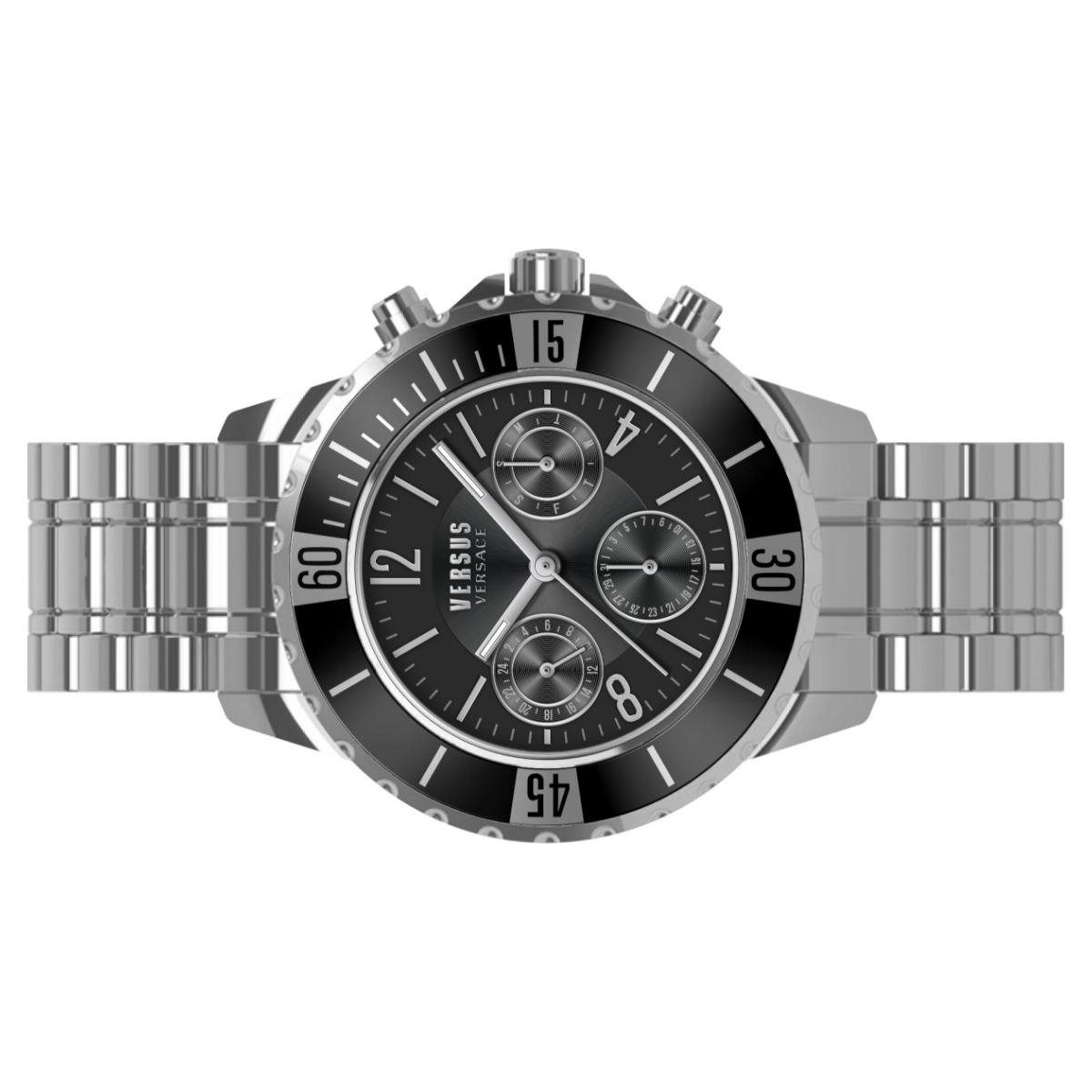 Versus Versace Quarzuhr VSPGN2921