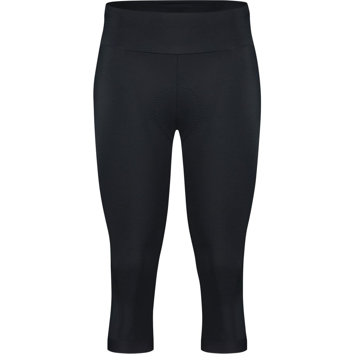 Shimano Fahrradhose W's Primo (mizuki) 3/4 Tights Sicher unterwegs mit diesen stylischen Knickers dank ihrer