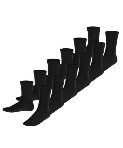 FALKE Socken »Happy Bundle 6-Pack« (6-Paar)