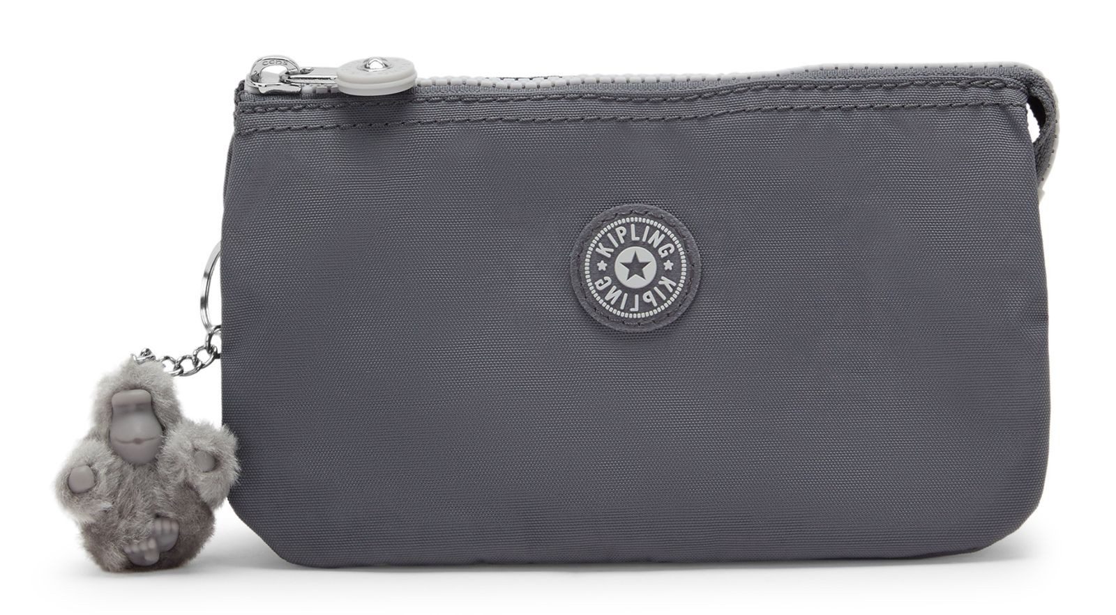 KIPLING Aufbewahrungstasche Creativity Purse