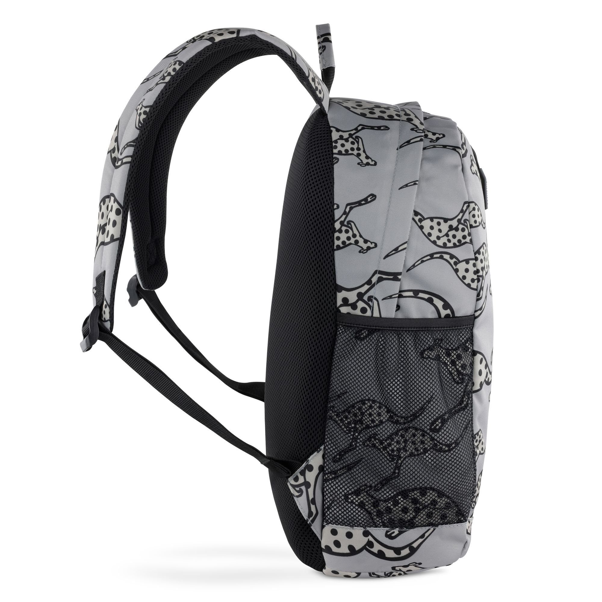 Chiemsee Daypack Jump N Fly, Polyester