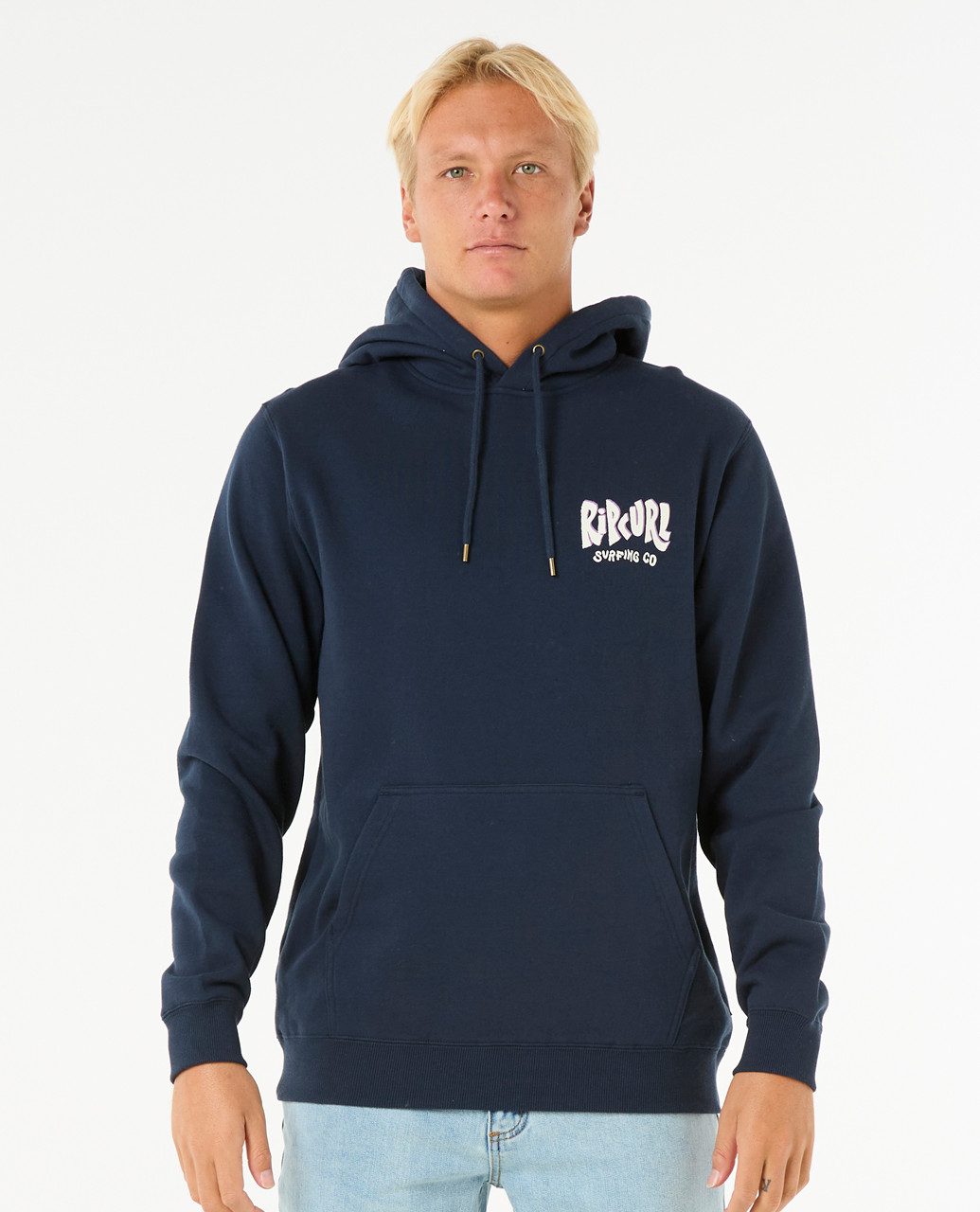 Rip Curl Kapuzenpullover Shield Pullover mit günstig online kaufen