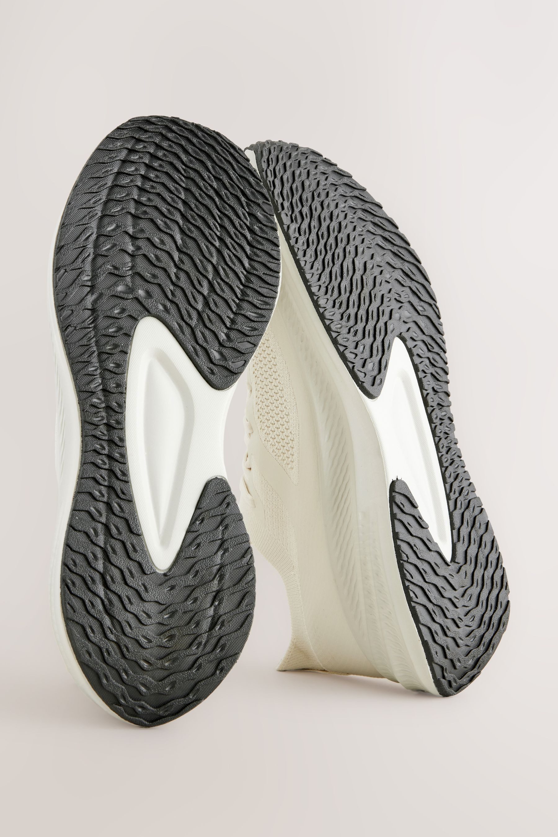 Next Strick-Turnschuhe Sneaker (1-tlg) günstig online kaufen