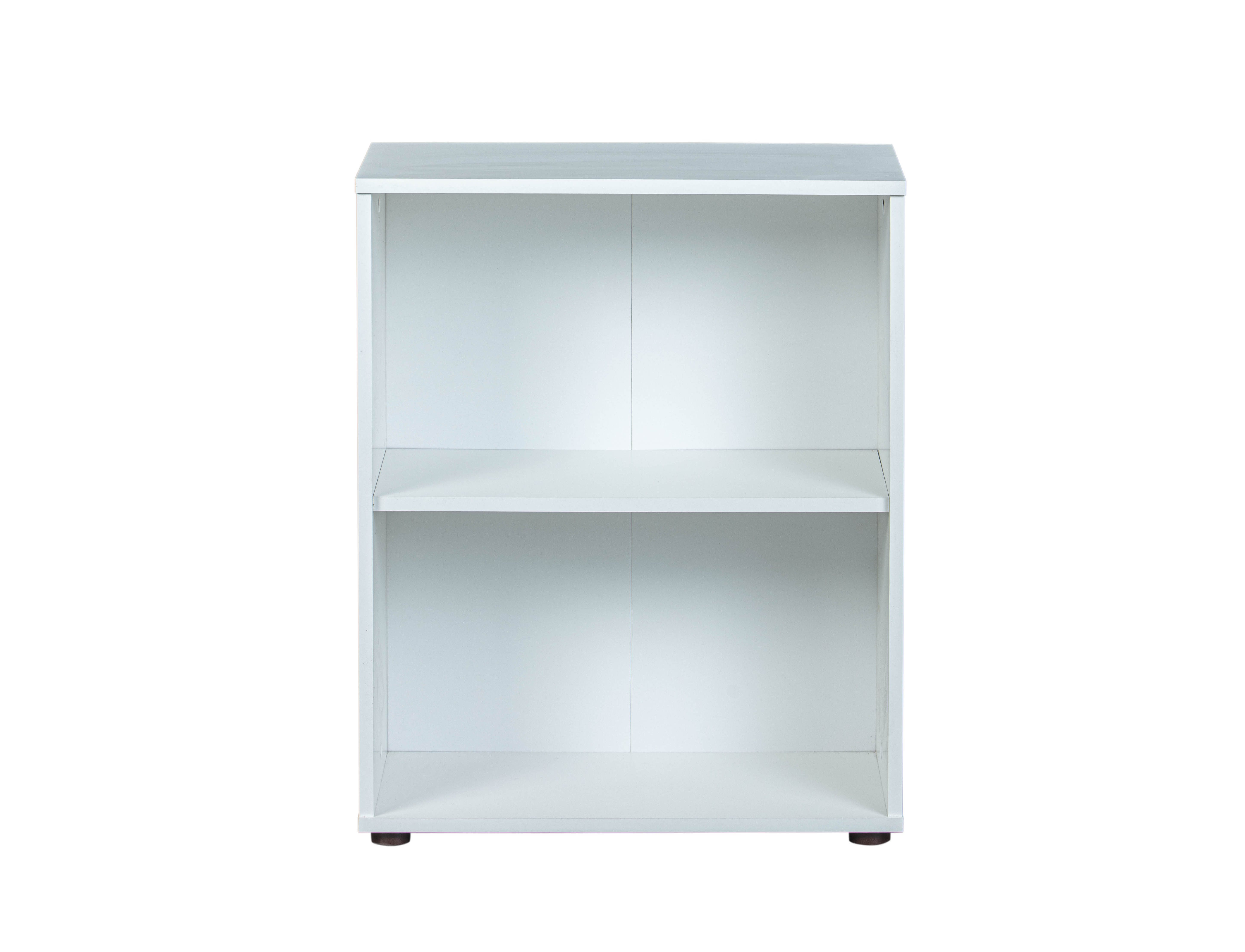 Inter Link Standregal ARCO 1, praktisches günstig online kaufen