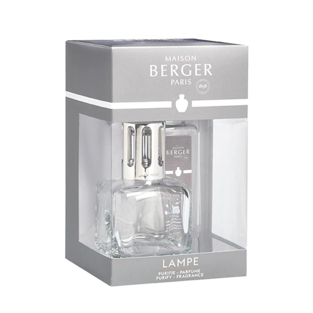 MAISON BERGER PARIS Duftlampe Lampe Berger günstig online kaufen