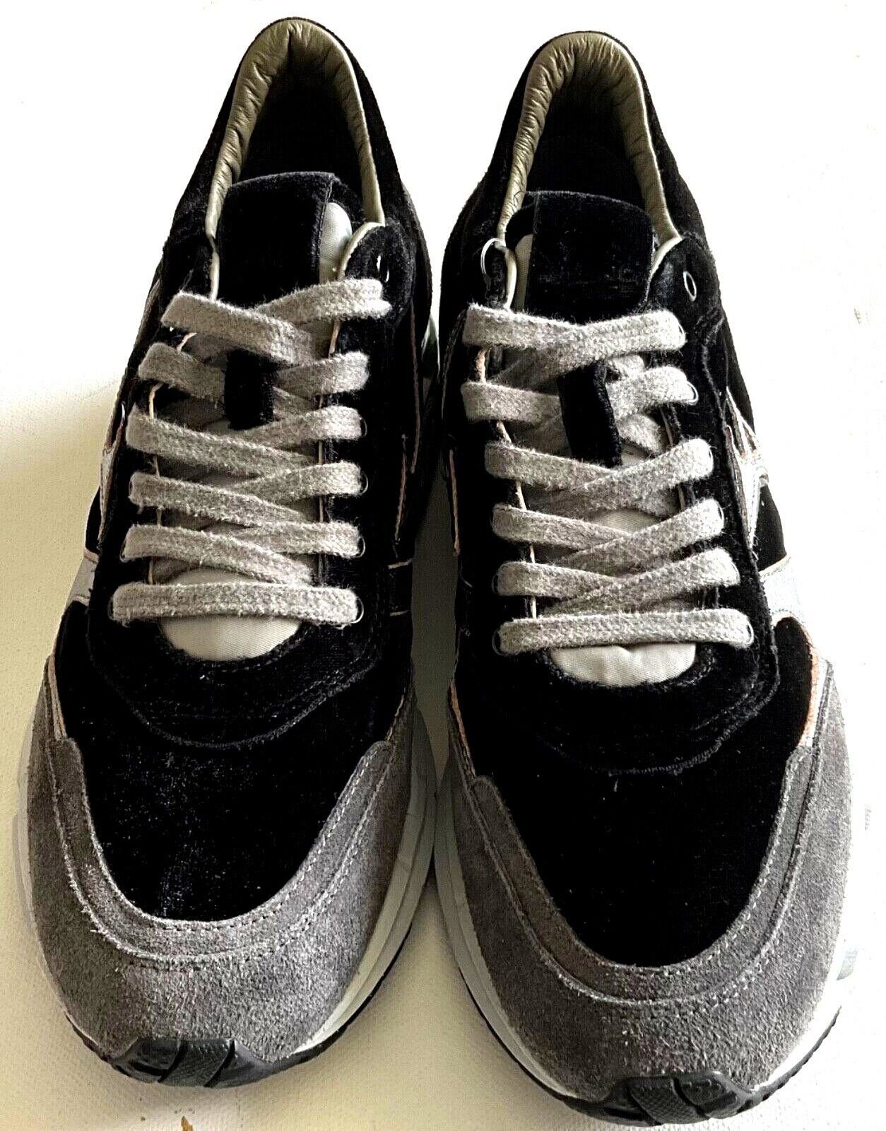 Mizuno Mizuno Damen Sneakers, Mizuno Wave Sirius D1GC174909 Sneakers Damen günstig online kaufen